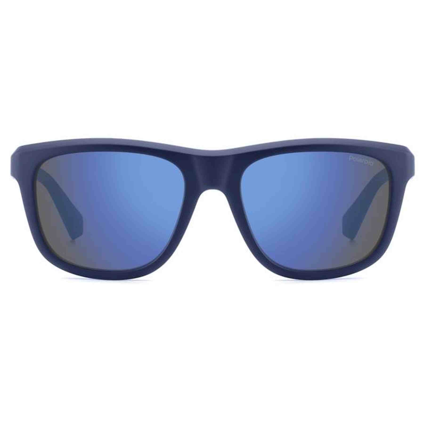 #color_MATTE BLUE