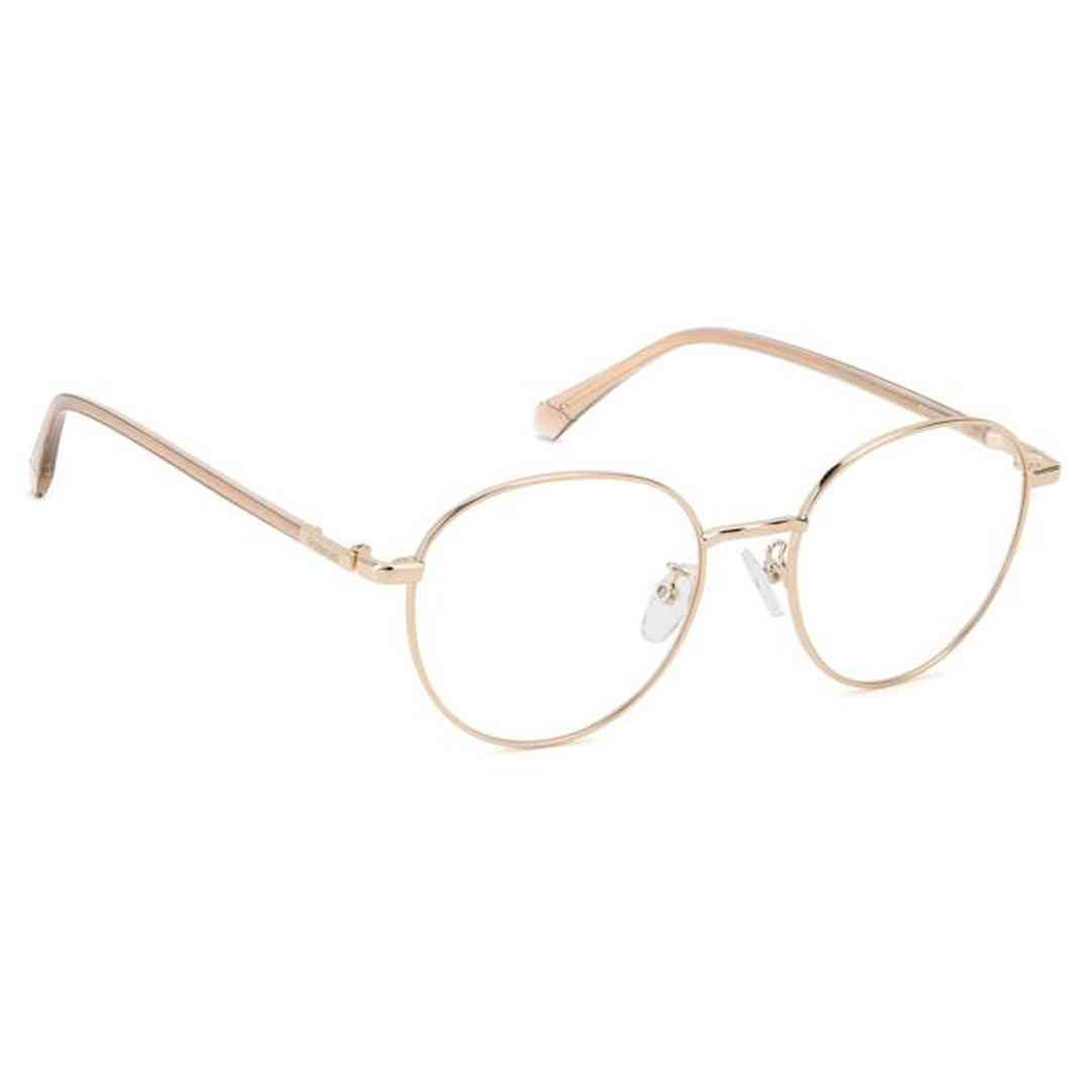 #color_GOLD COPPER