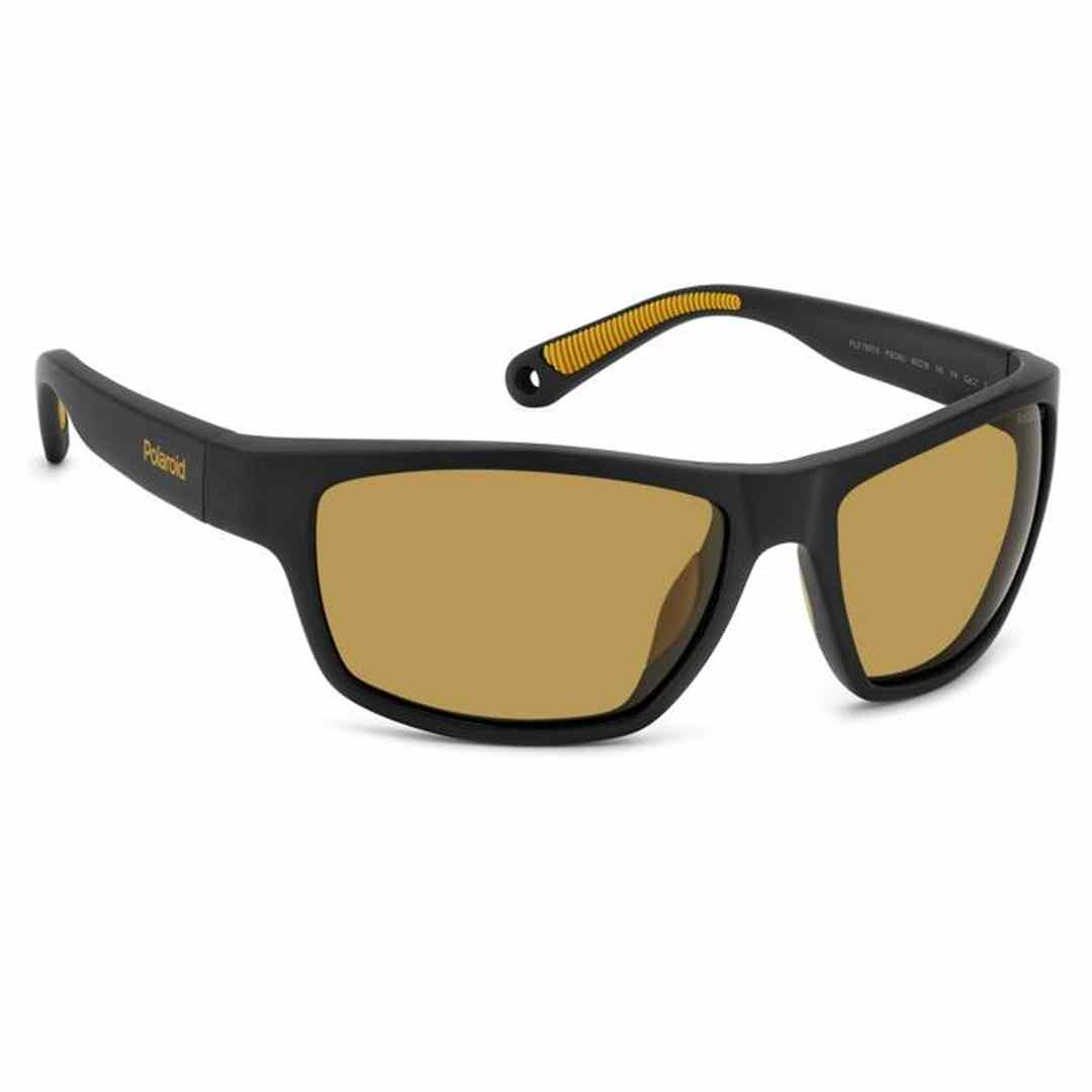 #color_MATTE BLACK YELLOW