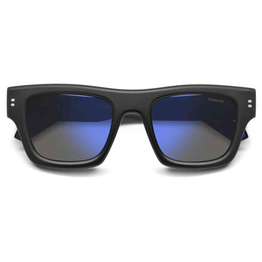 #color_MATTE BLACK