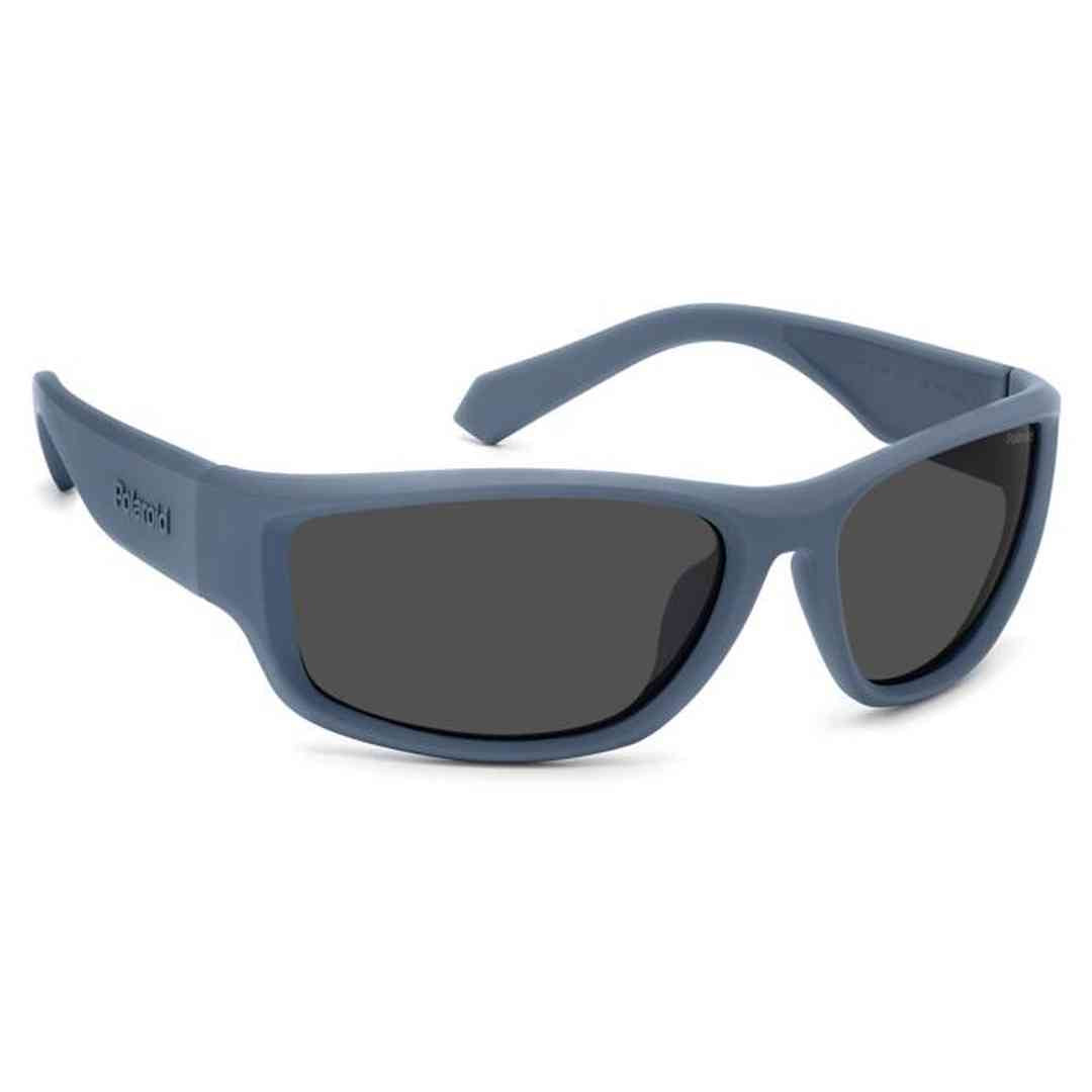 #color_MATTE BLUE