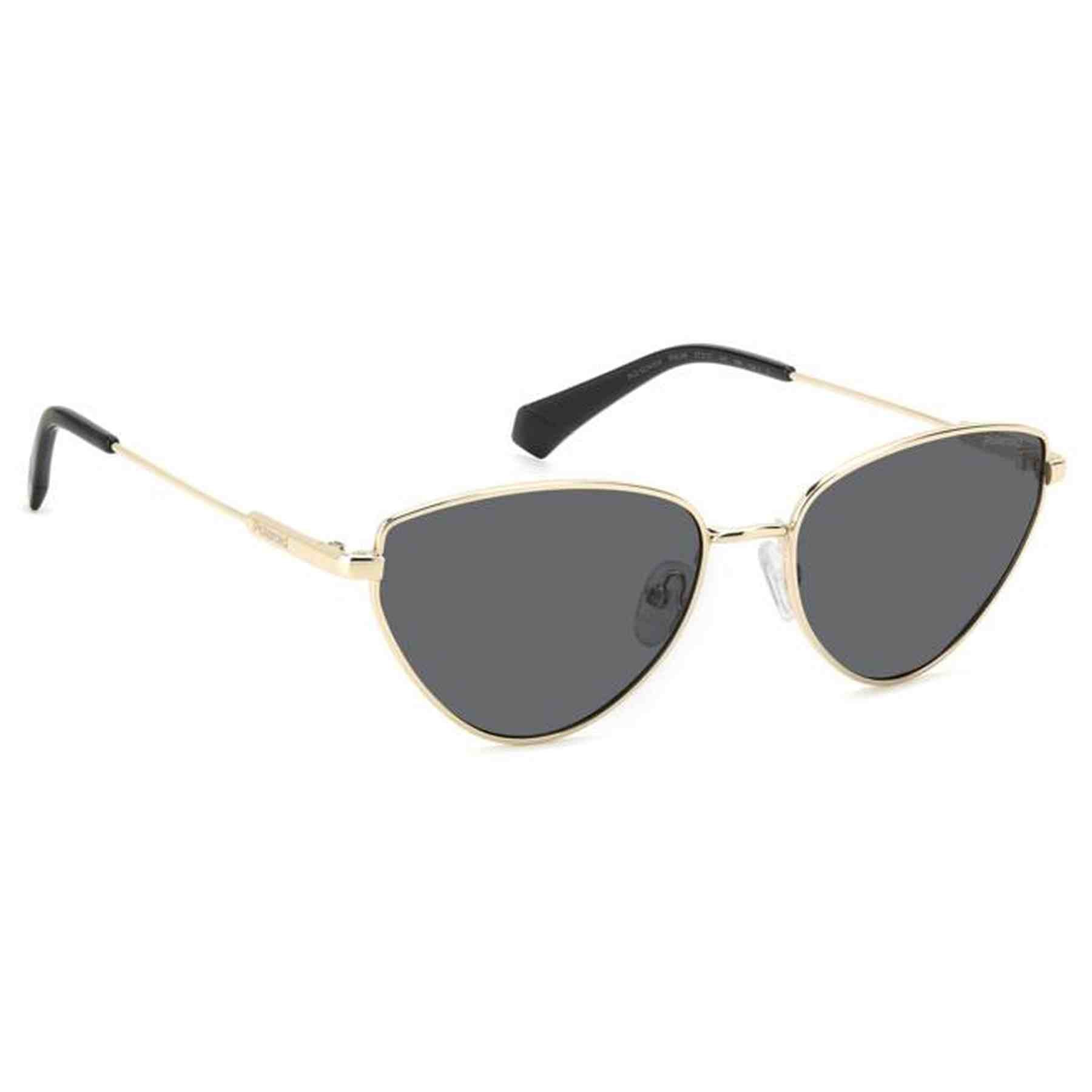 #color_GOLD BLACK