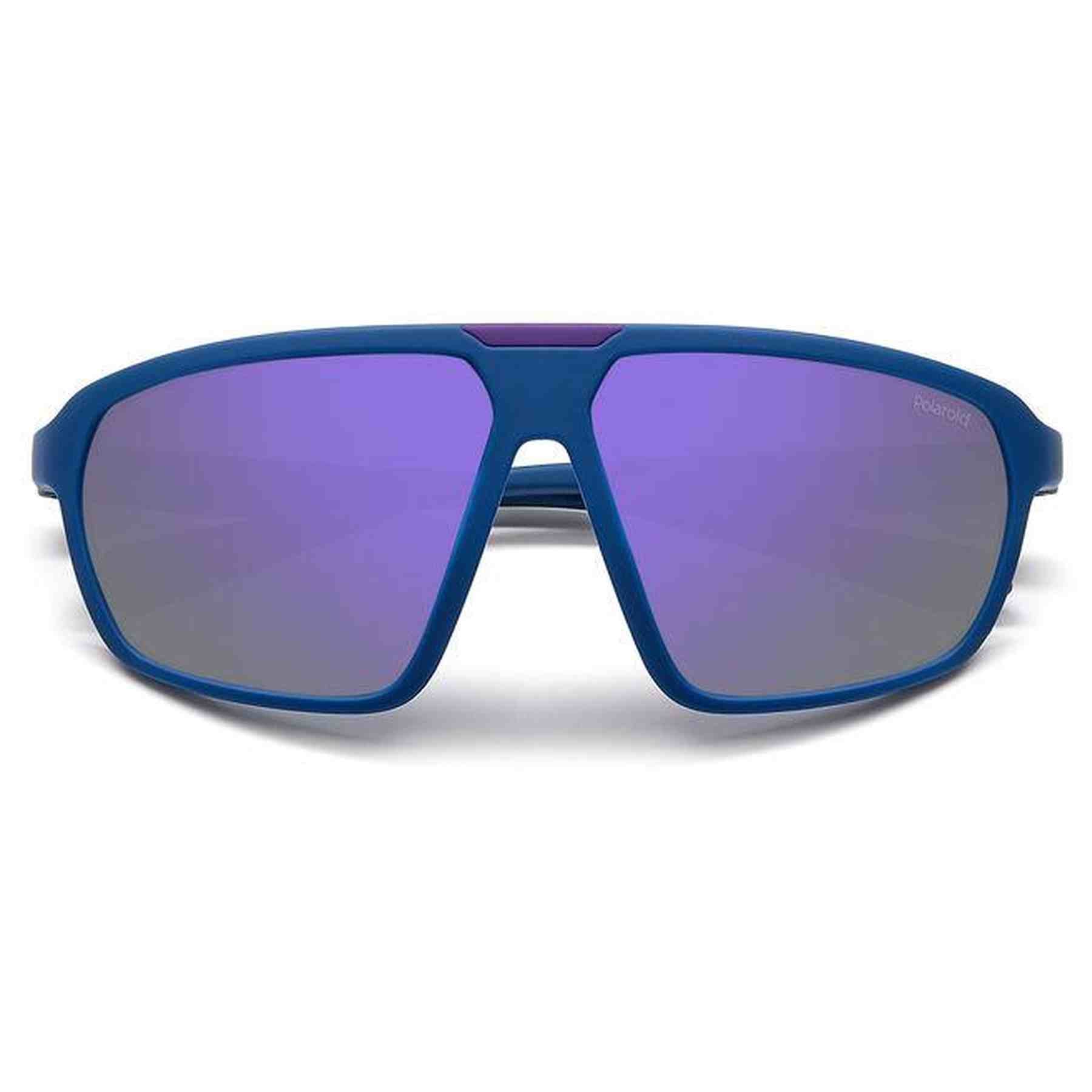 #color_SEMIMATTBLUE VIOLET AZURE