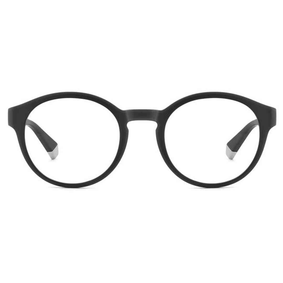 #color_MATTE BLACK GREY