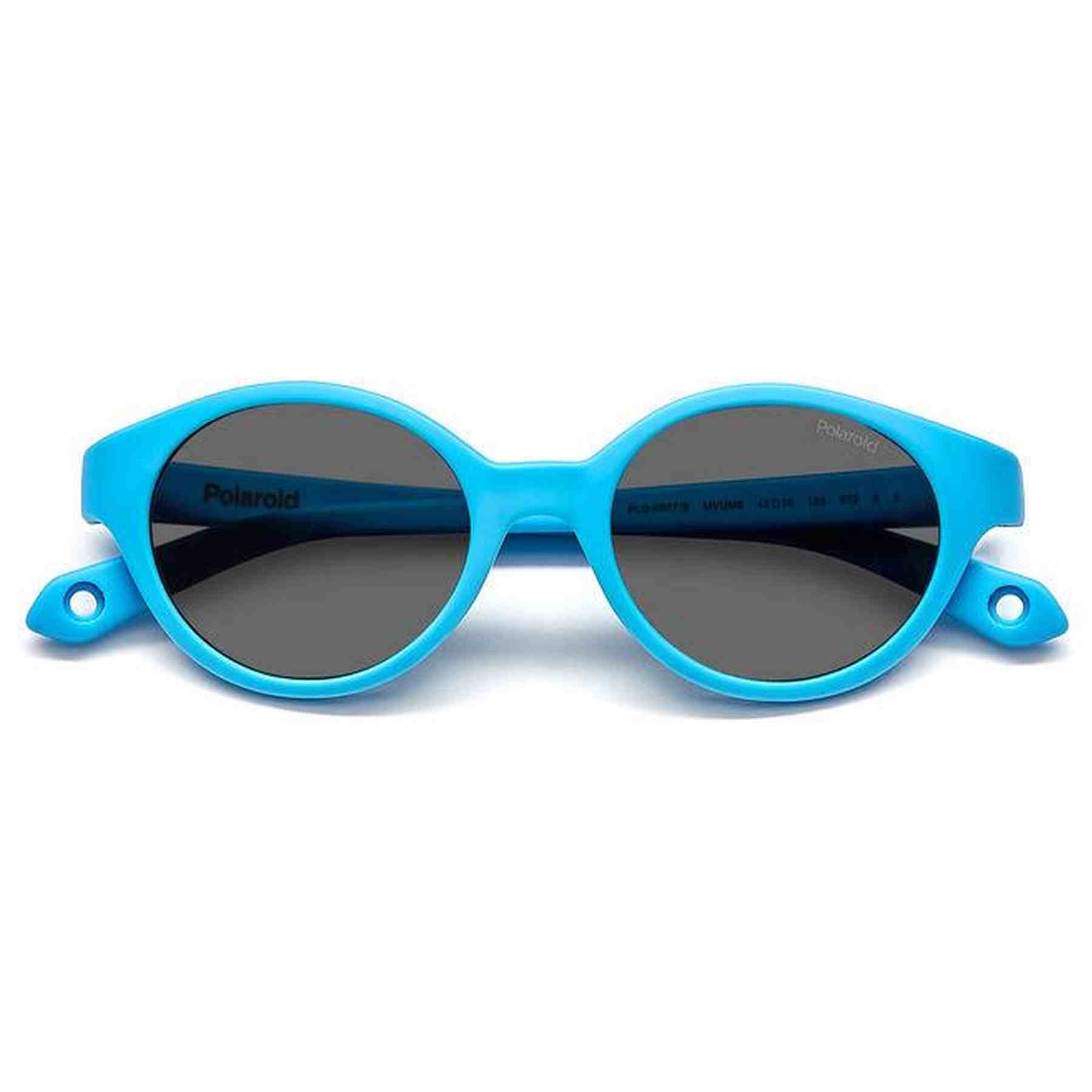 #color_AZURE