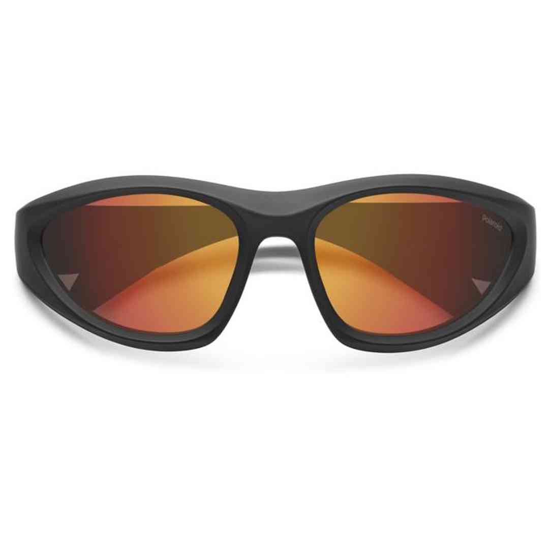 #color_MATTE BLACK RED