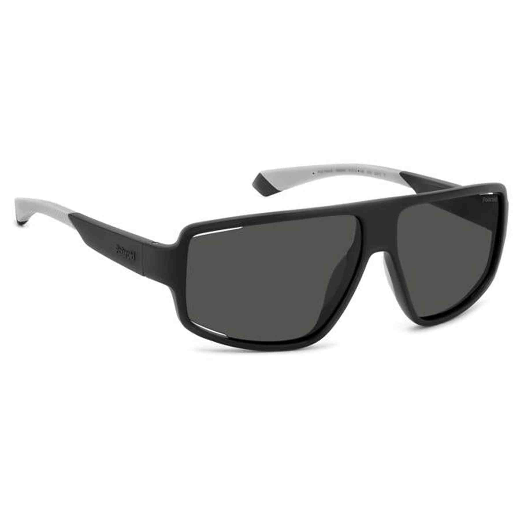 #color_MATTE BLACK GREY