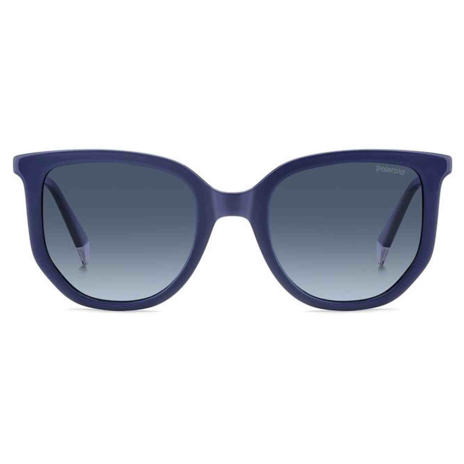#color_BLUE