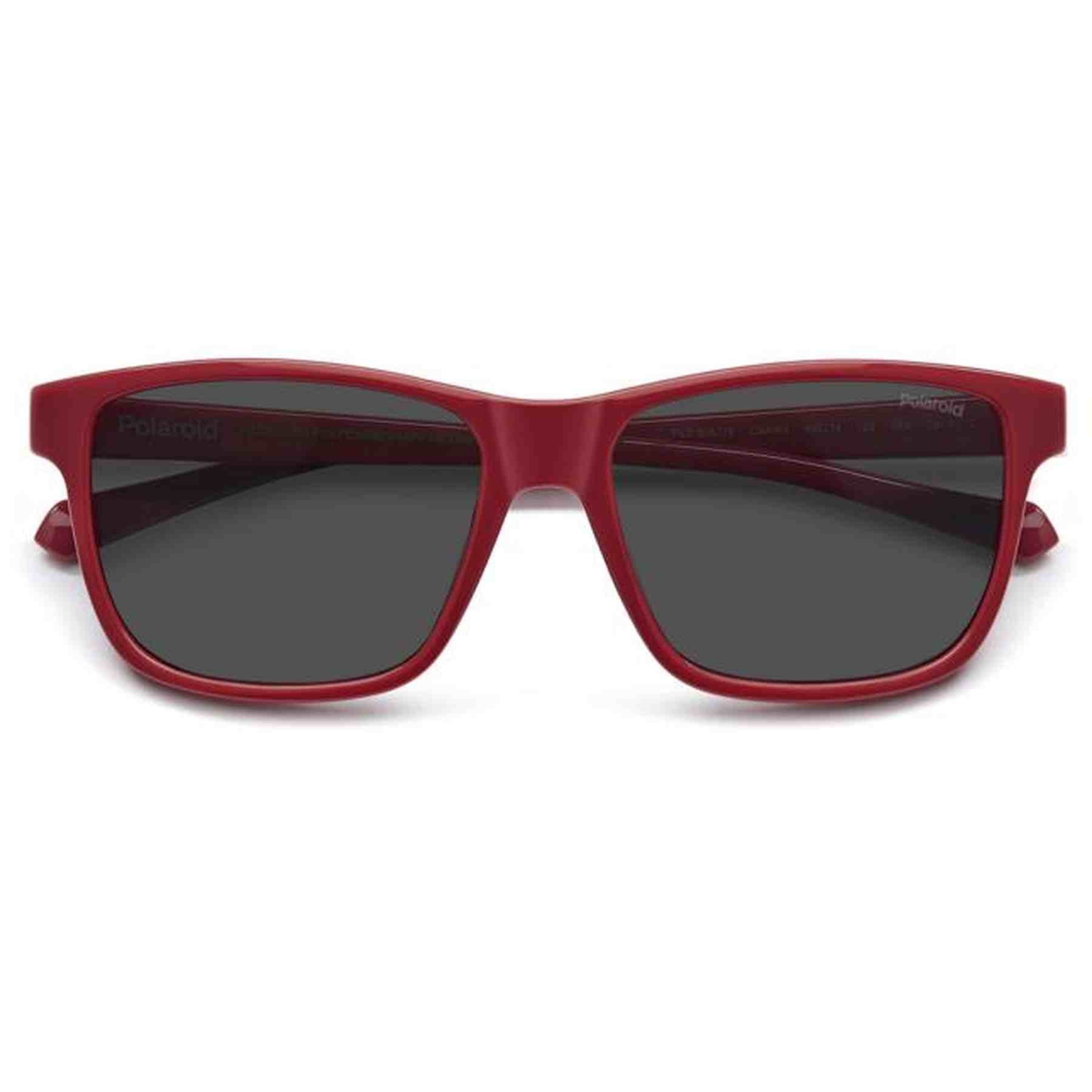 #color_RED