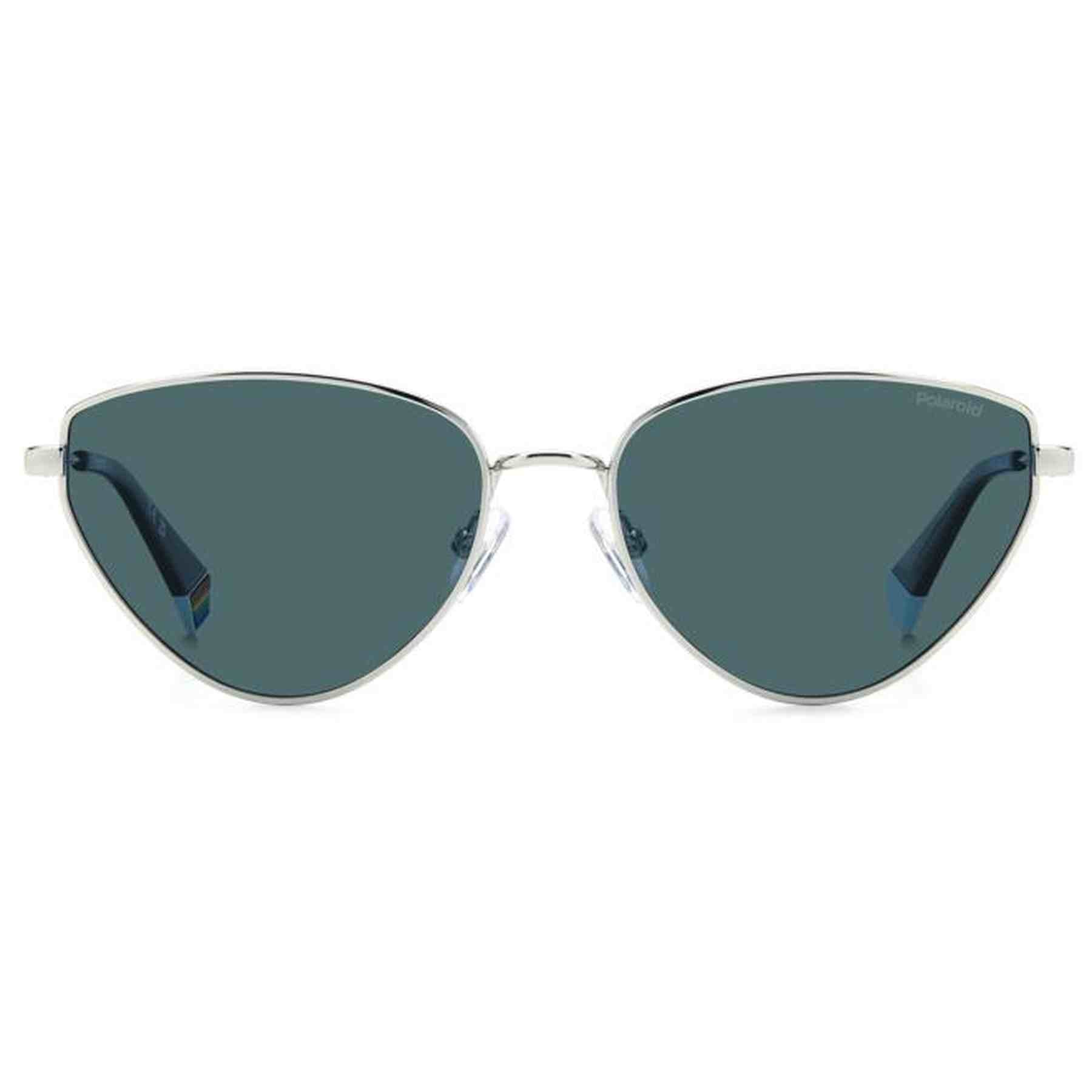#color_PALLADIUM BLUE