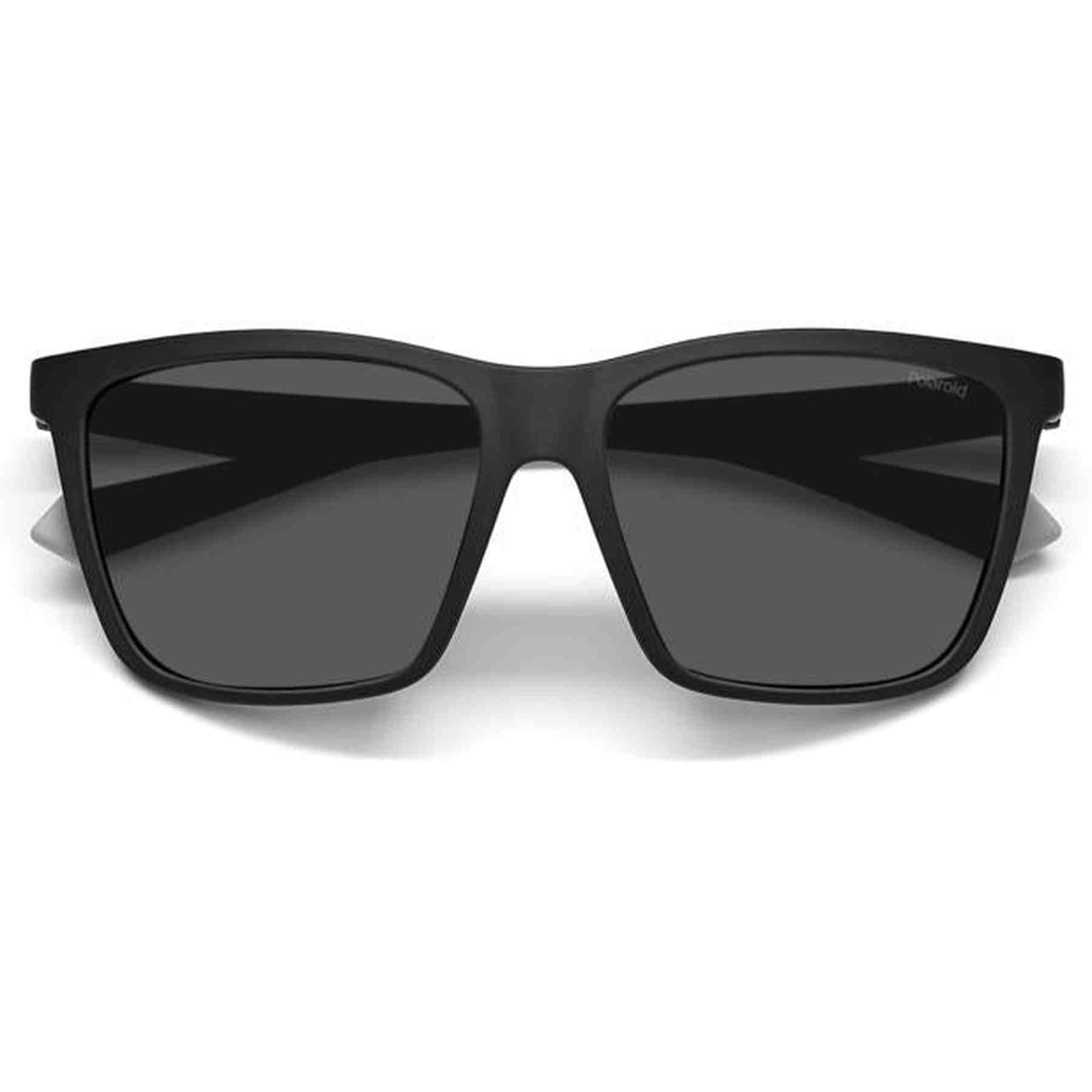 #color_BLACK GREY