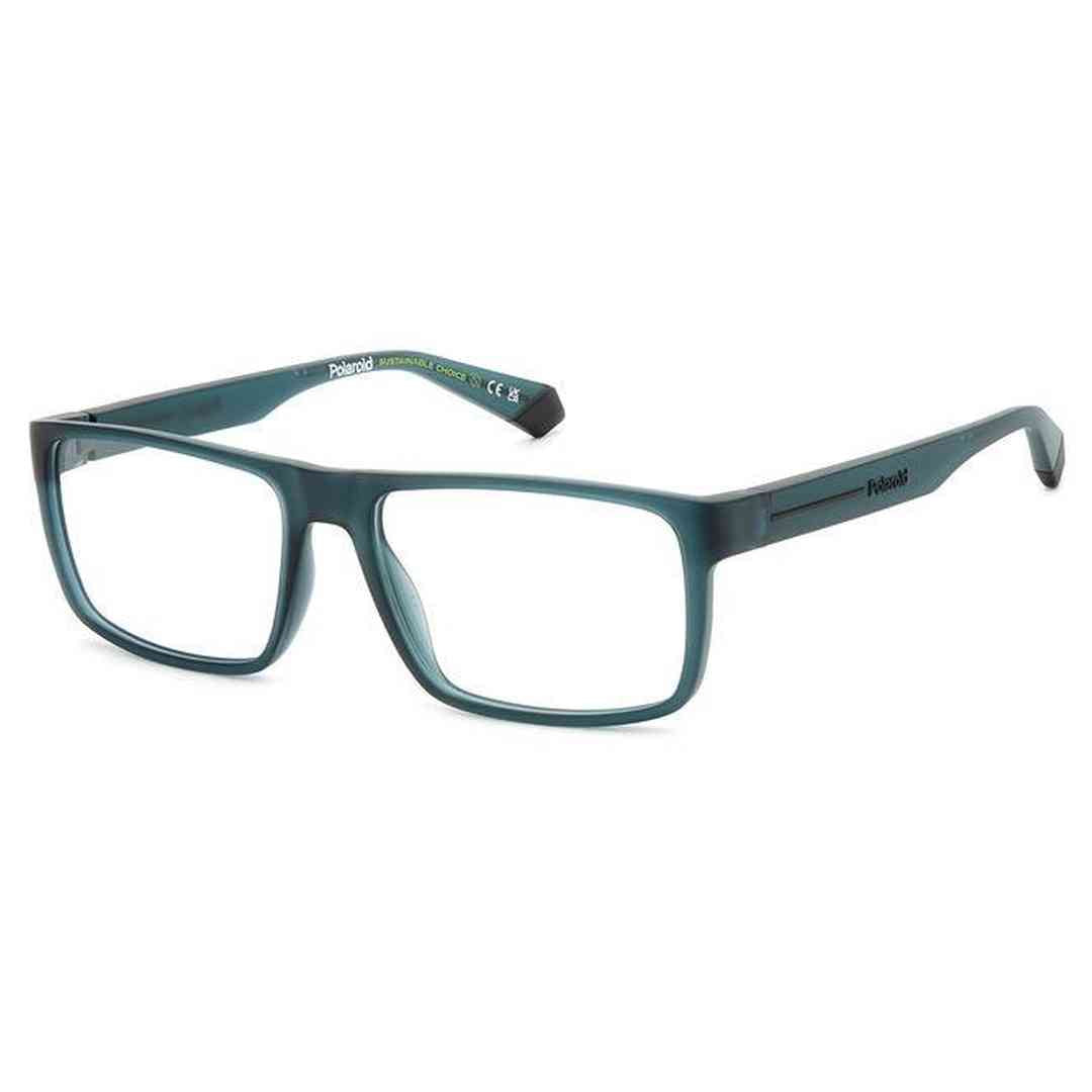 #color_MATTE TEAL