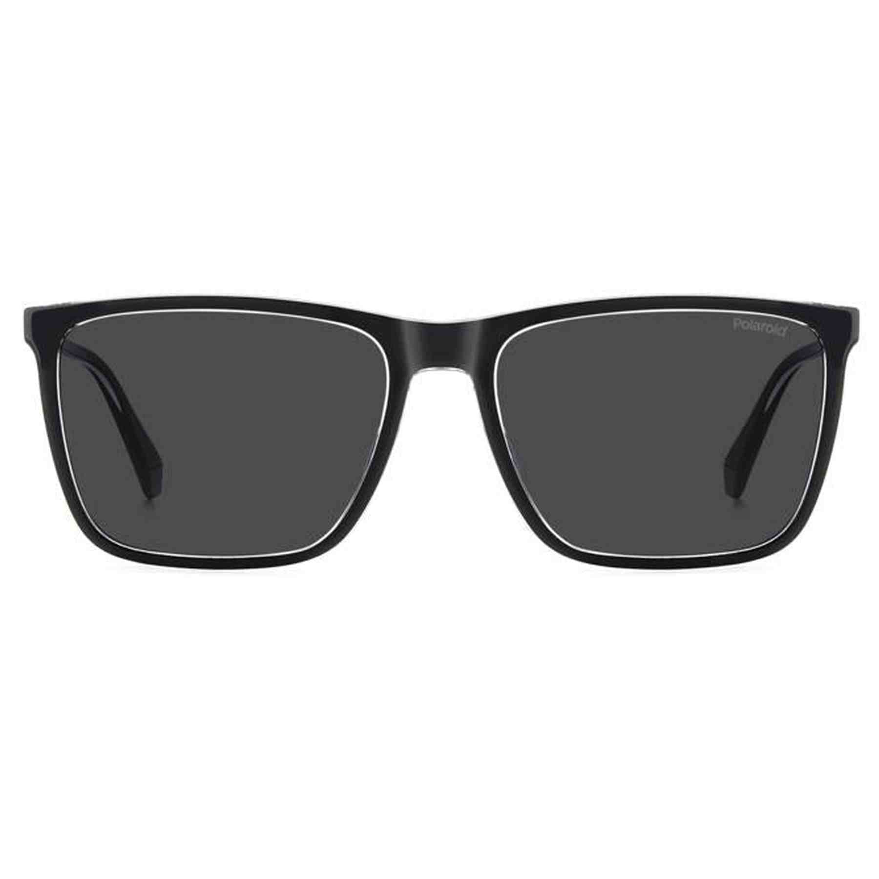 #color_BLACK CRYSTAL