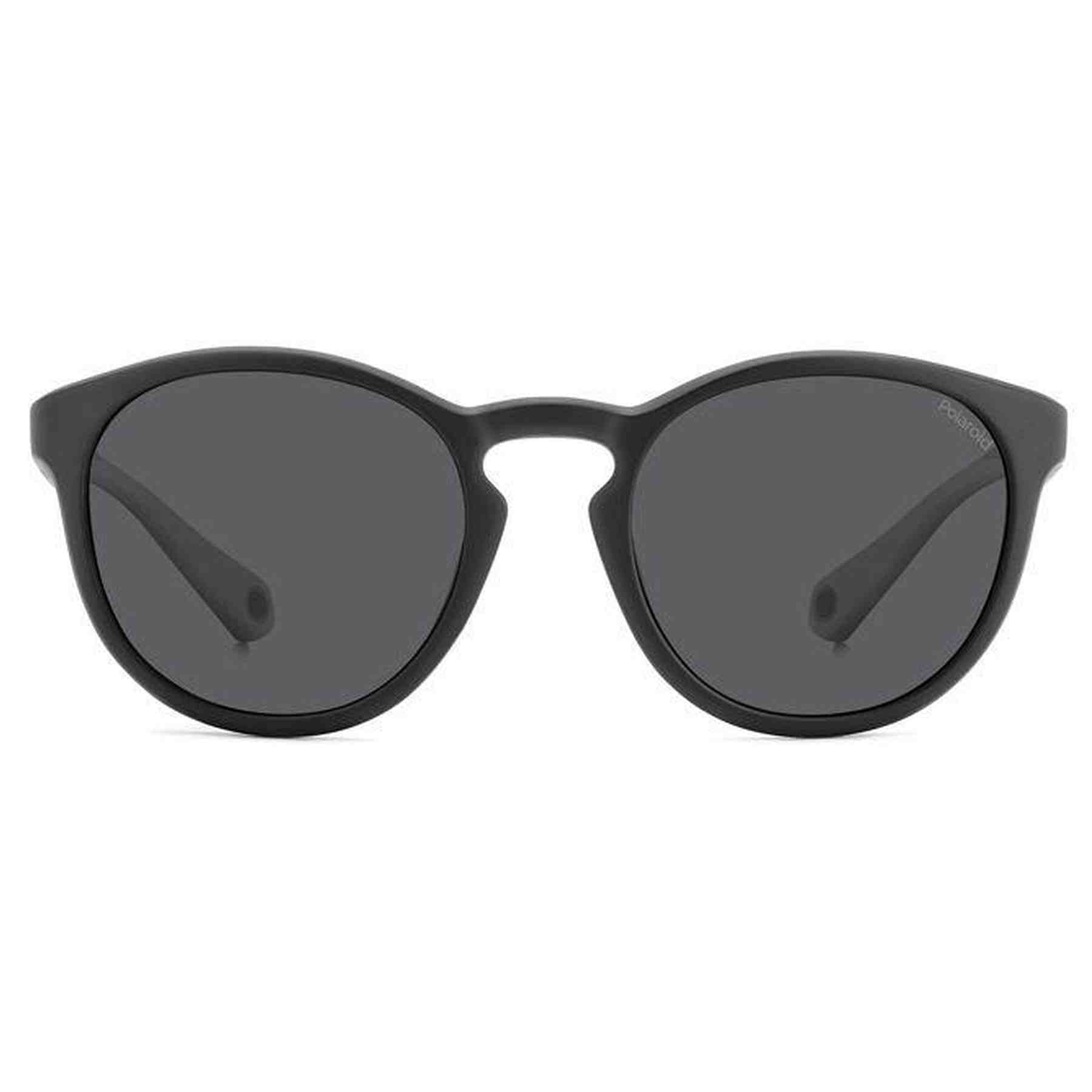 #color_MATTE BLACK