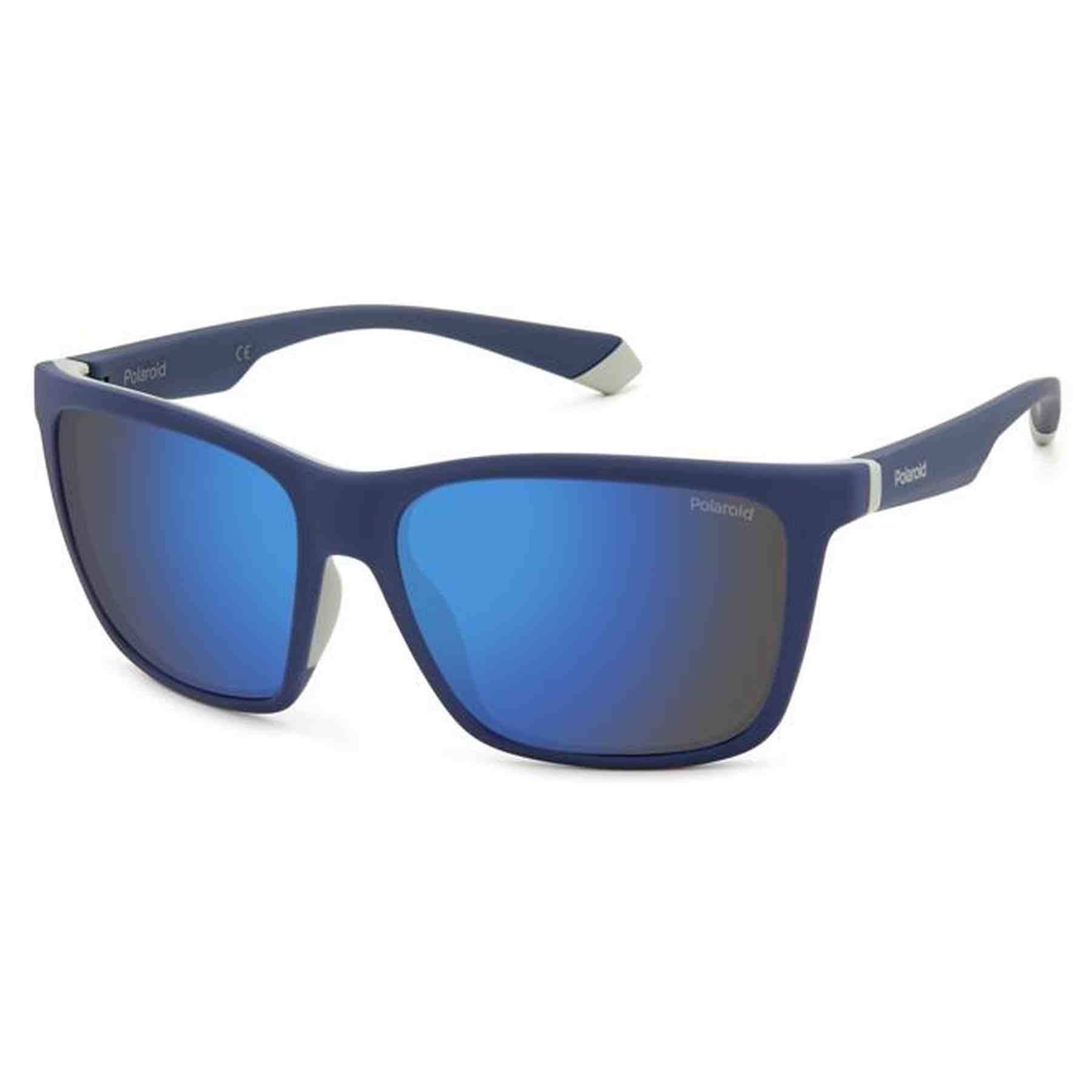 #color_BLUE GREY