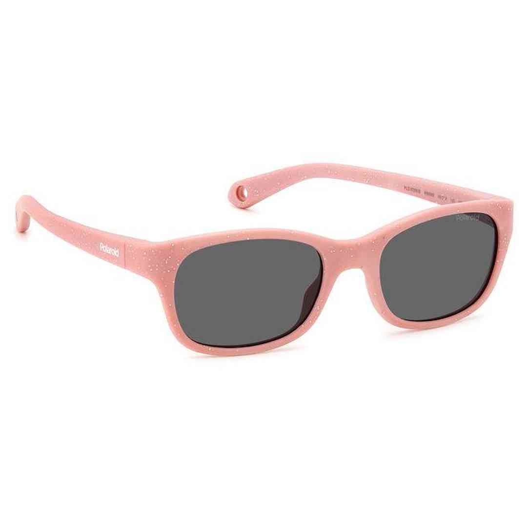 #color_PINK GLITTER