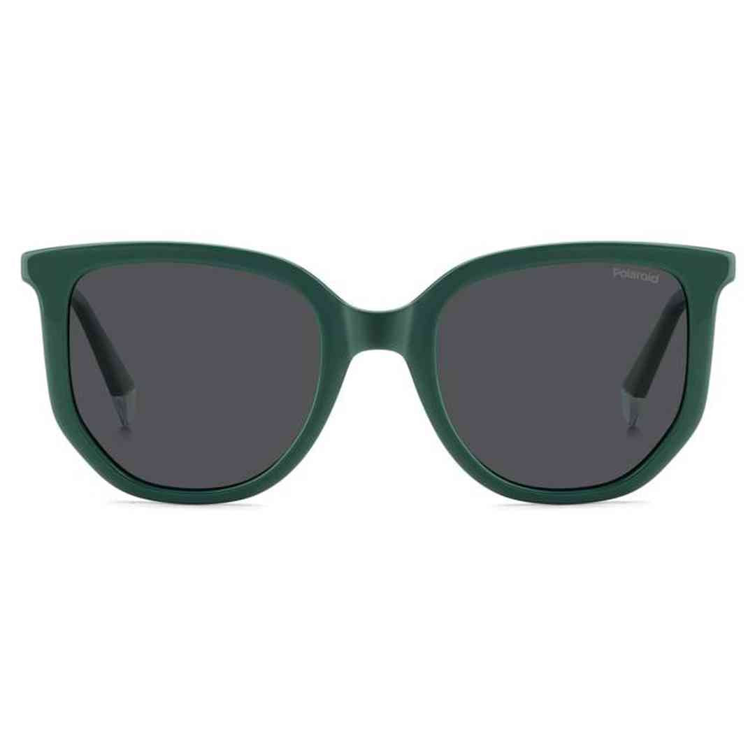 #color_GREEN