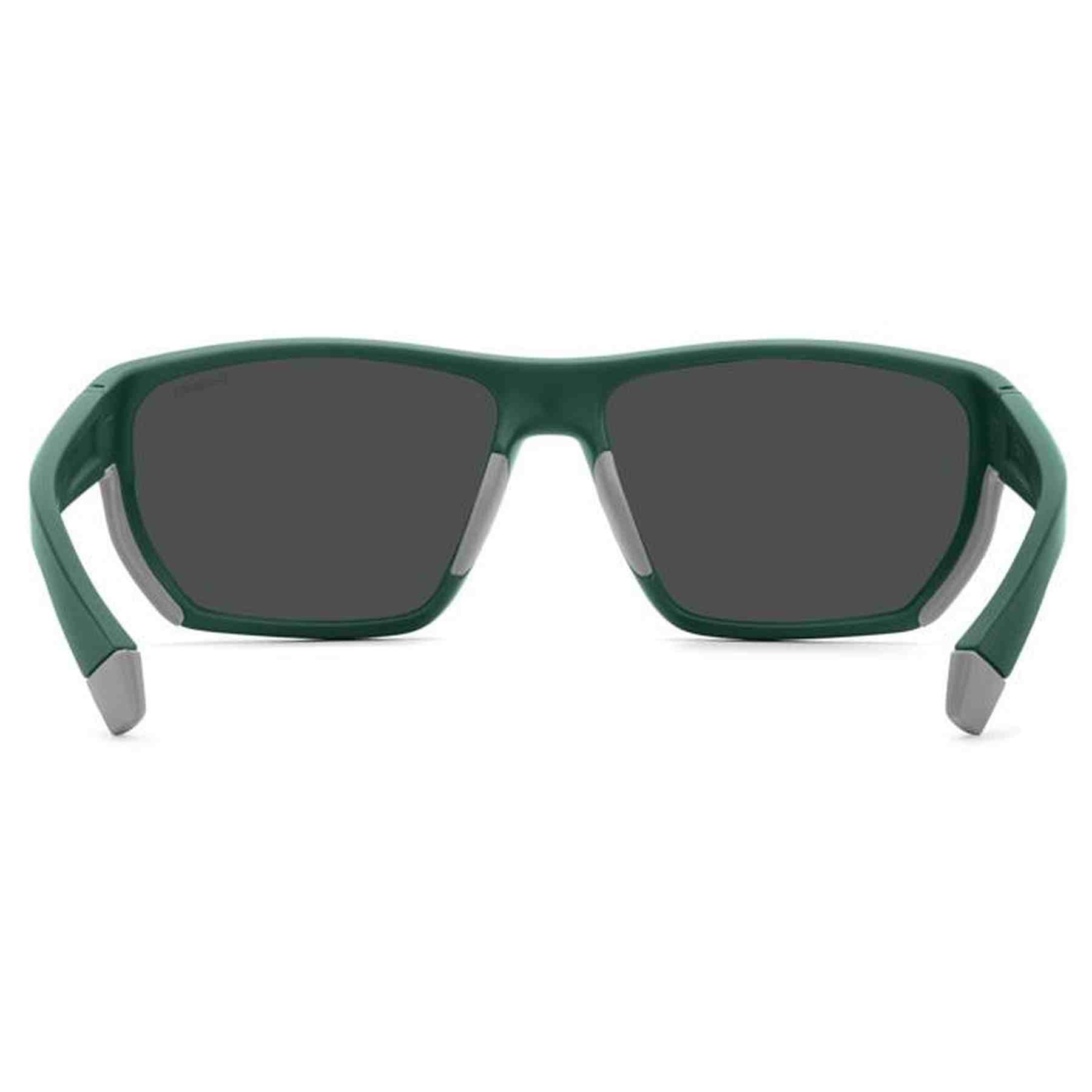 #color_MATTE TEAL