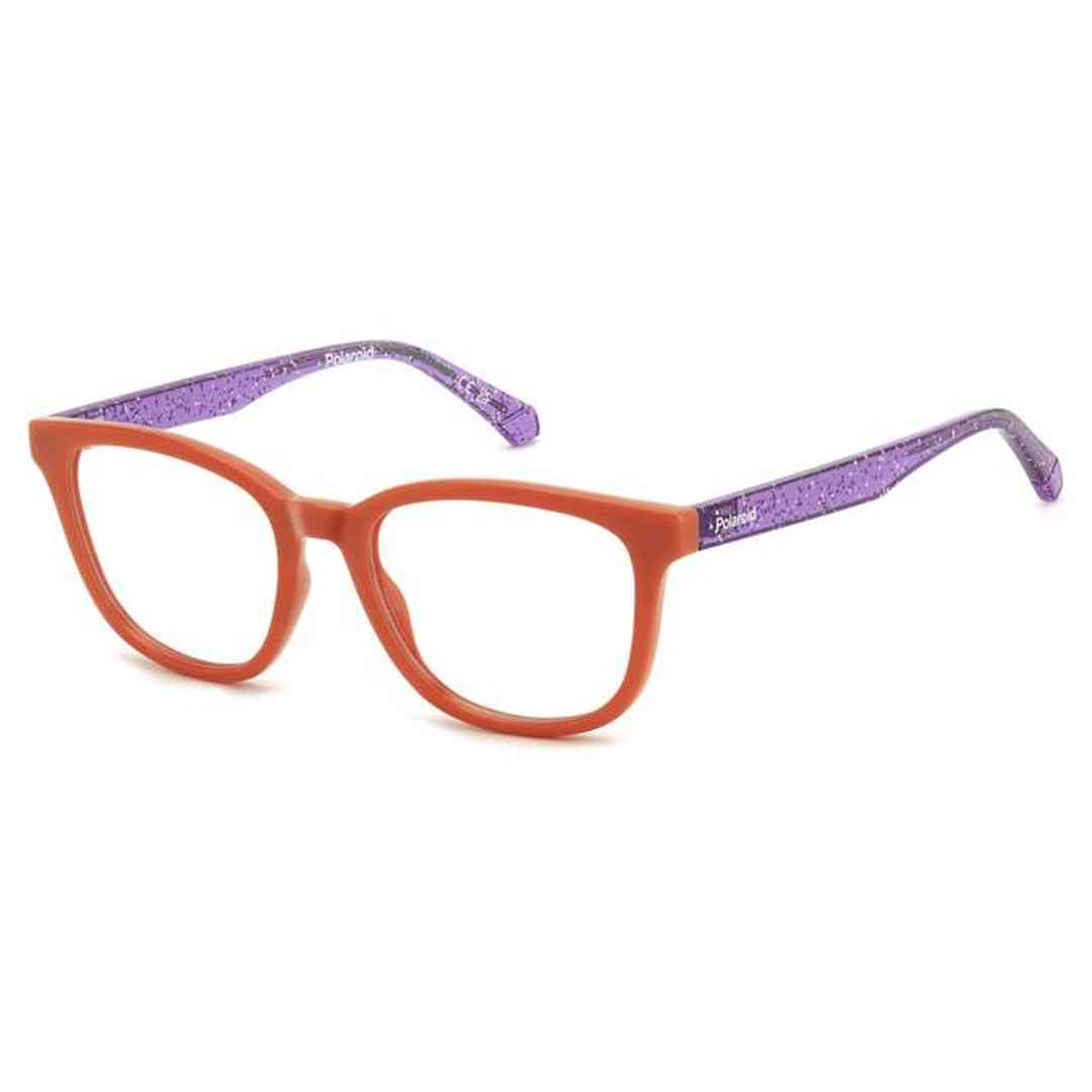 #color_ORANGE