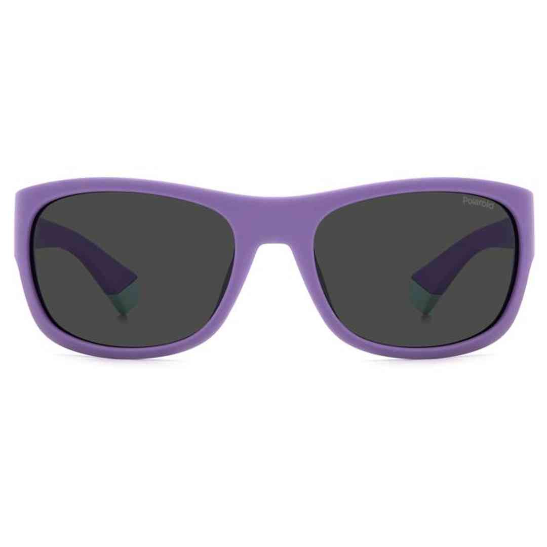 #color_VIOLET