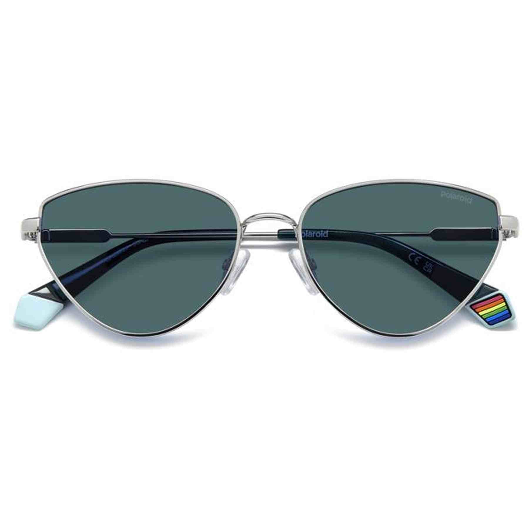 #color_PALLADIUM BLUE
