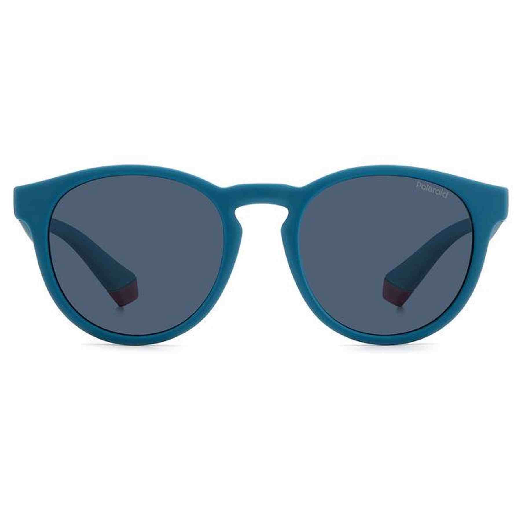 #color_TEAL RED