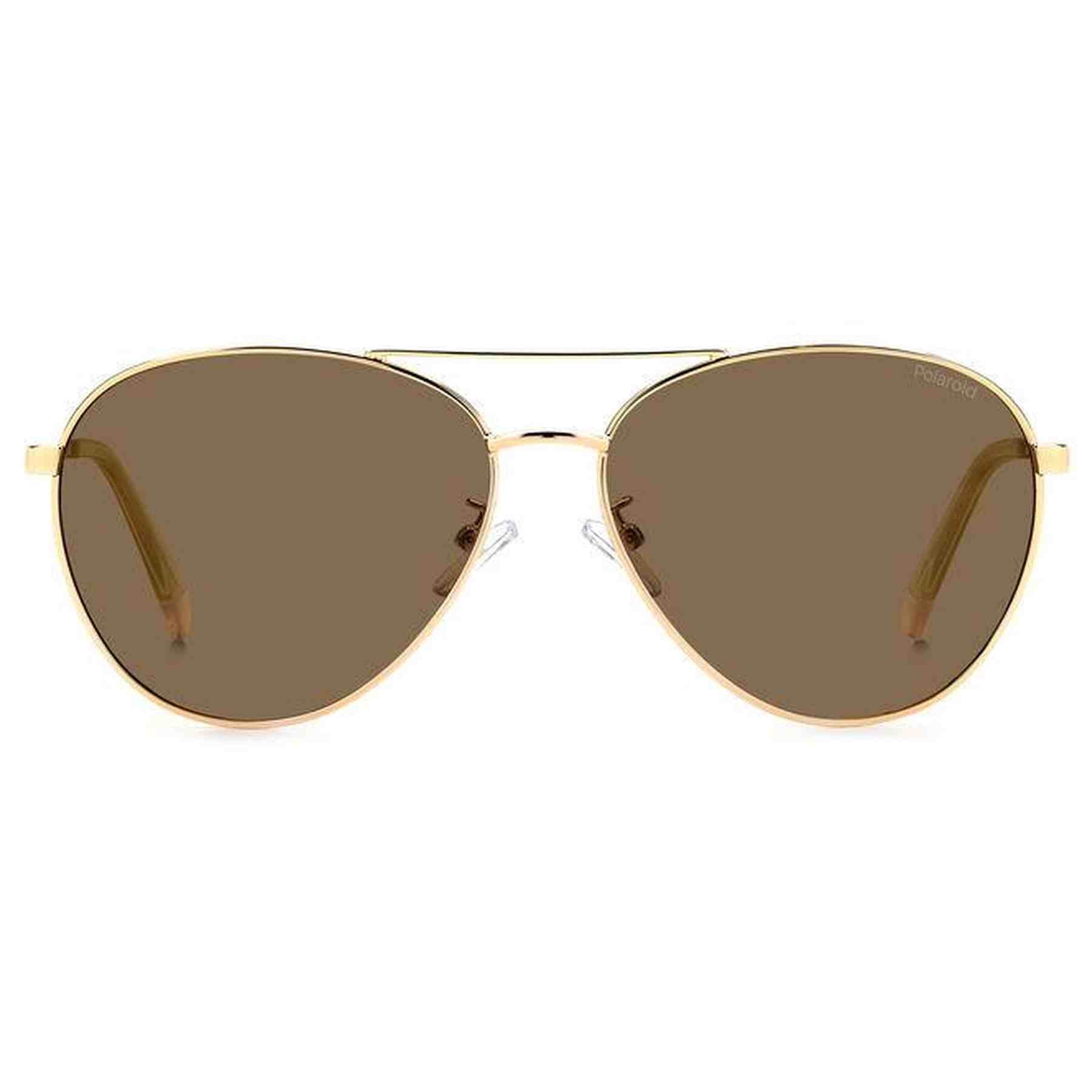 #color_GOLD BROWN