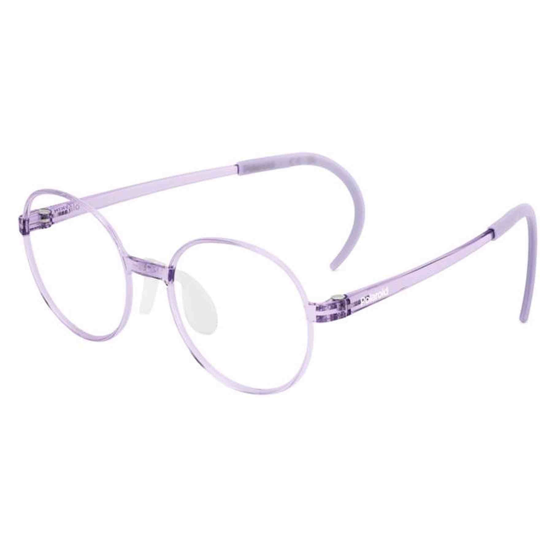 #color_LILAC