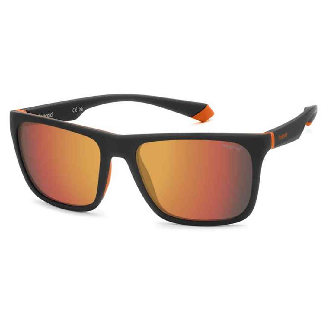 #color_MATTE BLACK ORANGE