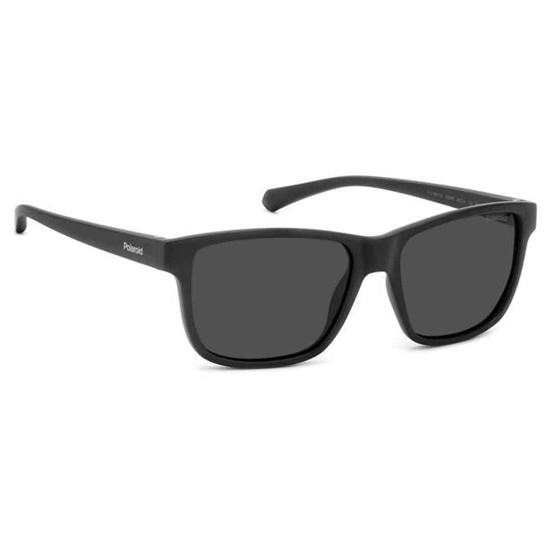 #color_MATTE BLACK