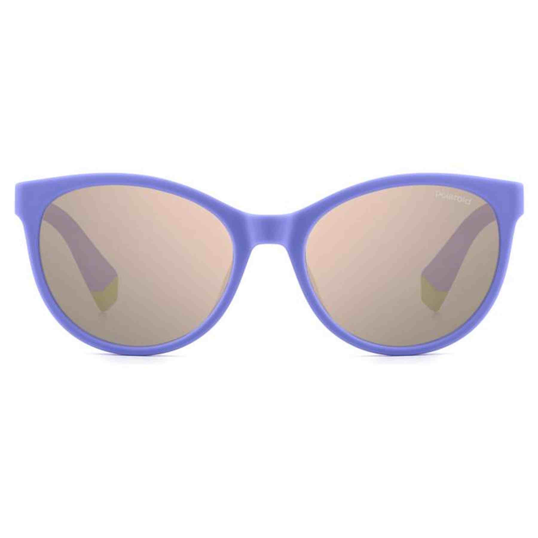 #color_LILAC
