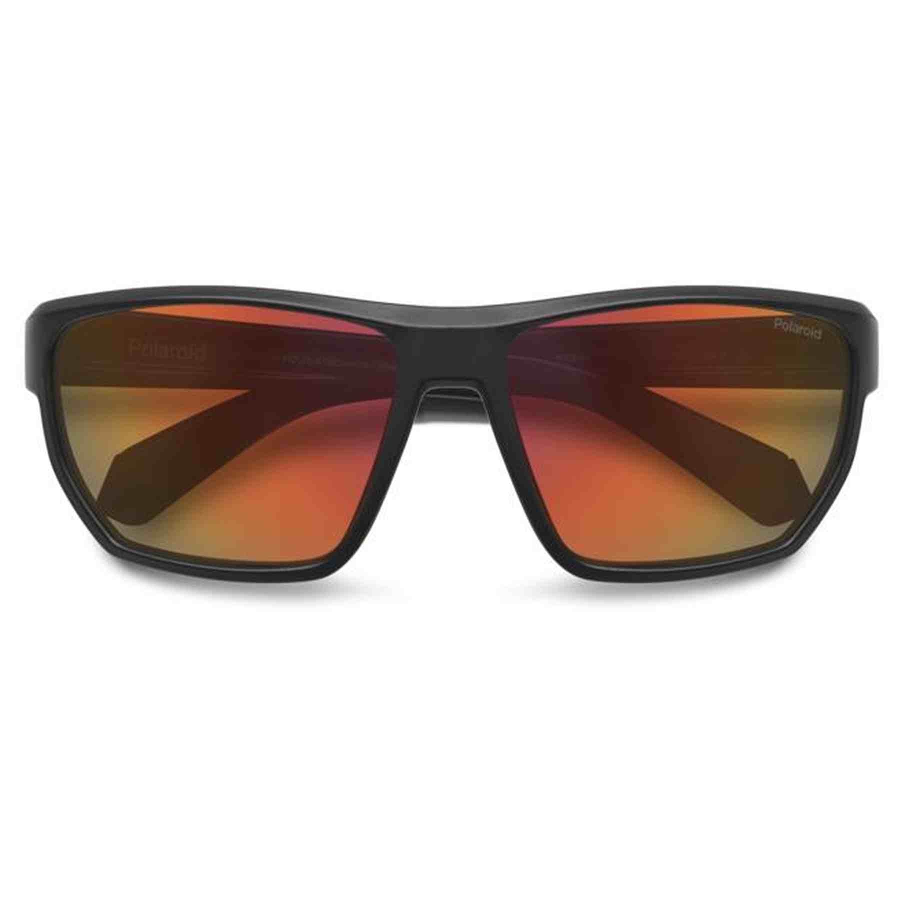 #color_MATTE BLACK ORANGE