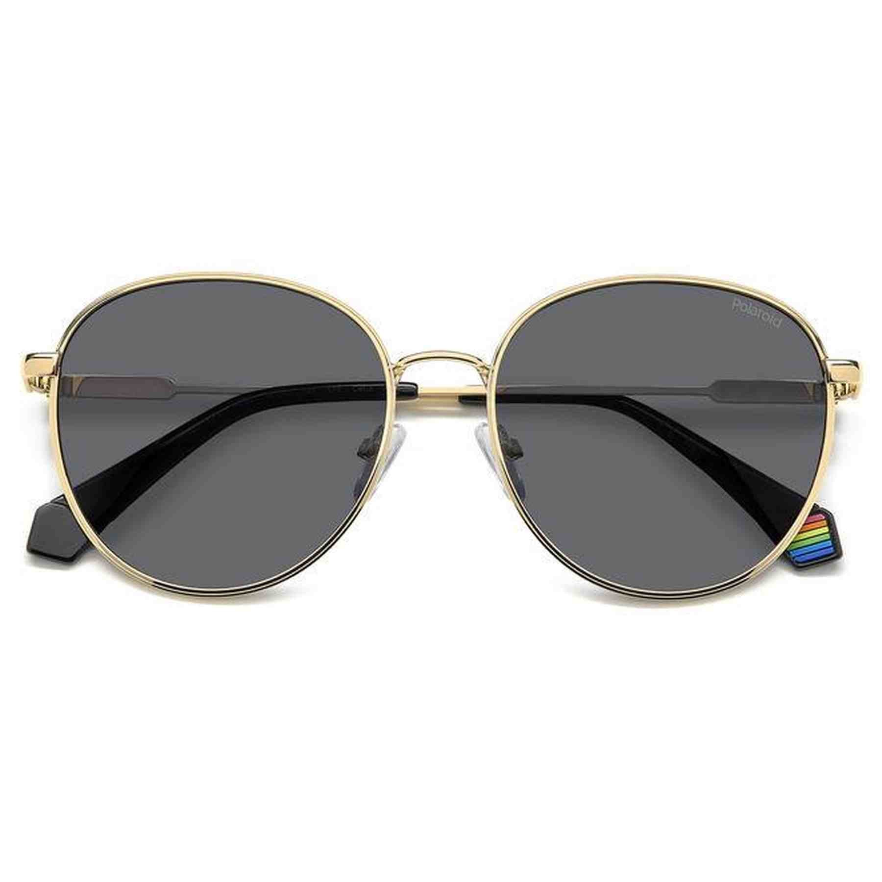 #color_GOLD GREY