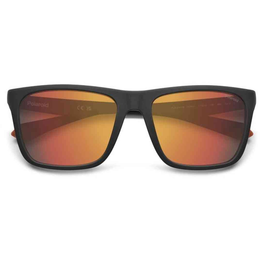 #color_MATTE BLACK ORANGE