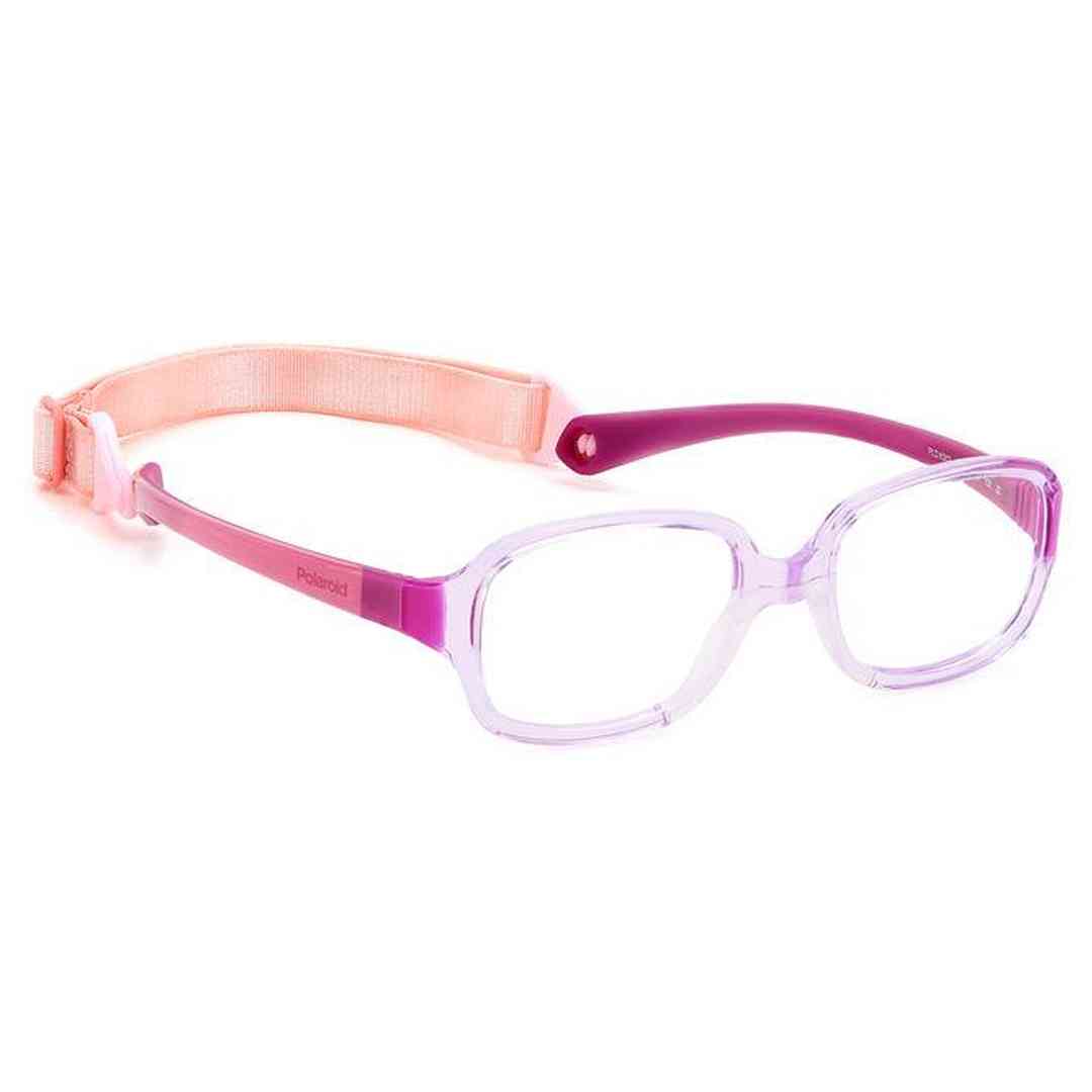 #color_LILAC VIOLET