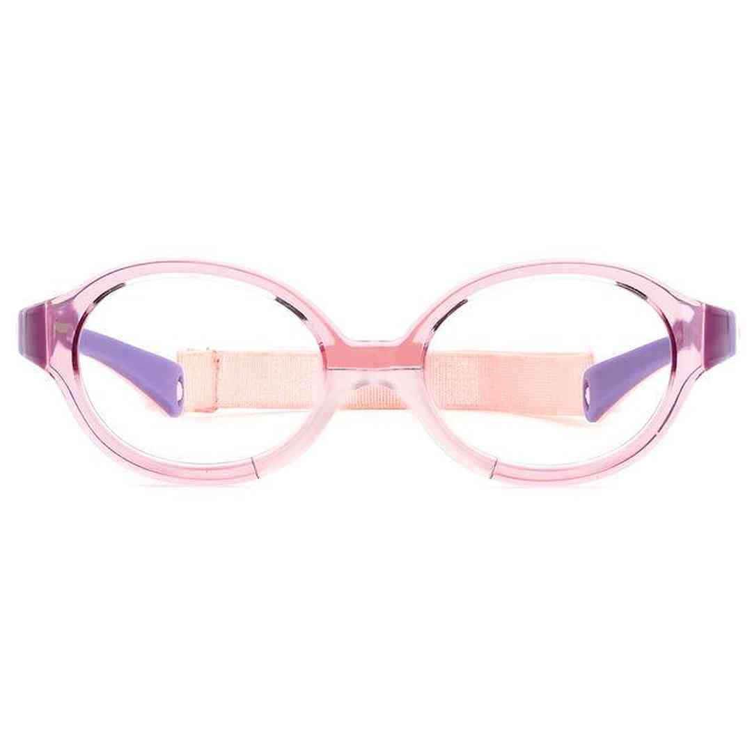 #color_PINK VIOLET