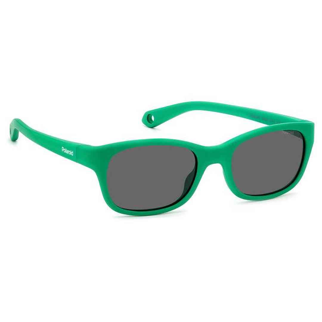#color_GREEN