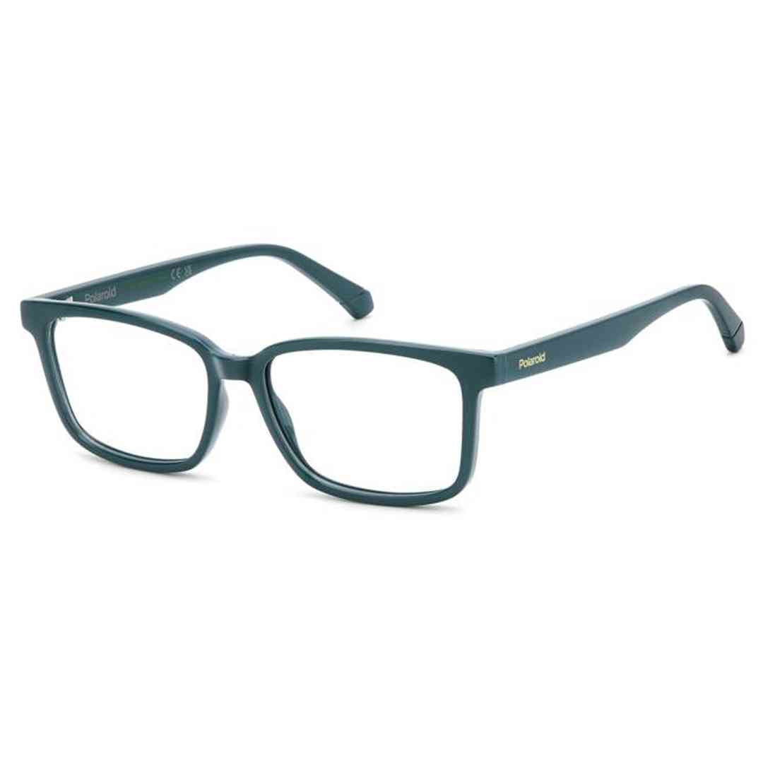 #color_TEAL