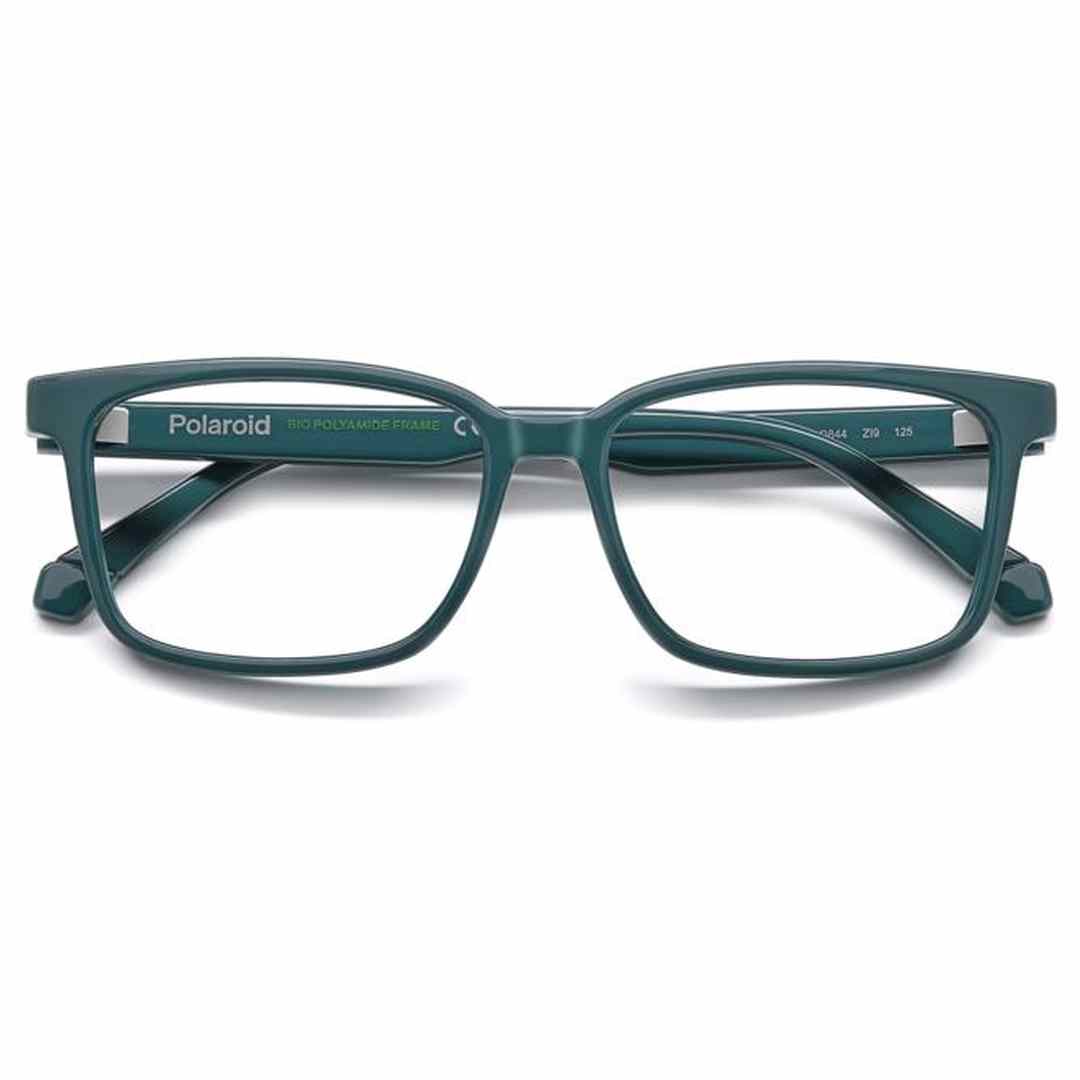 #color_TEAL