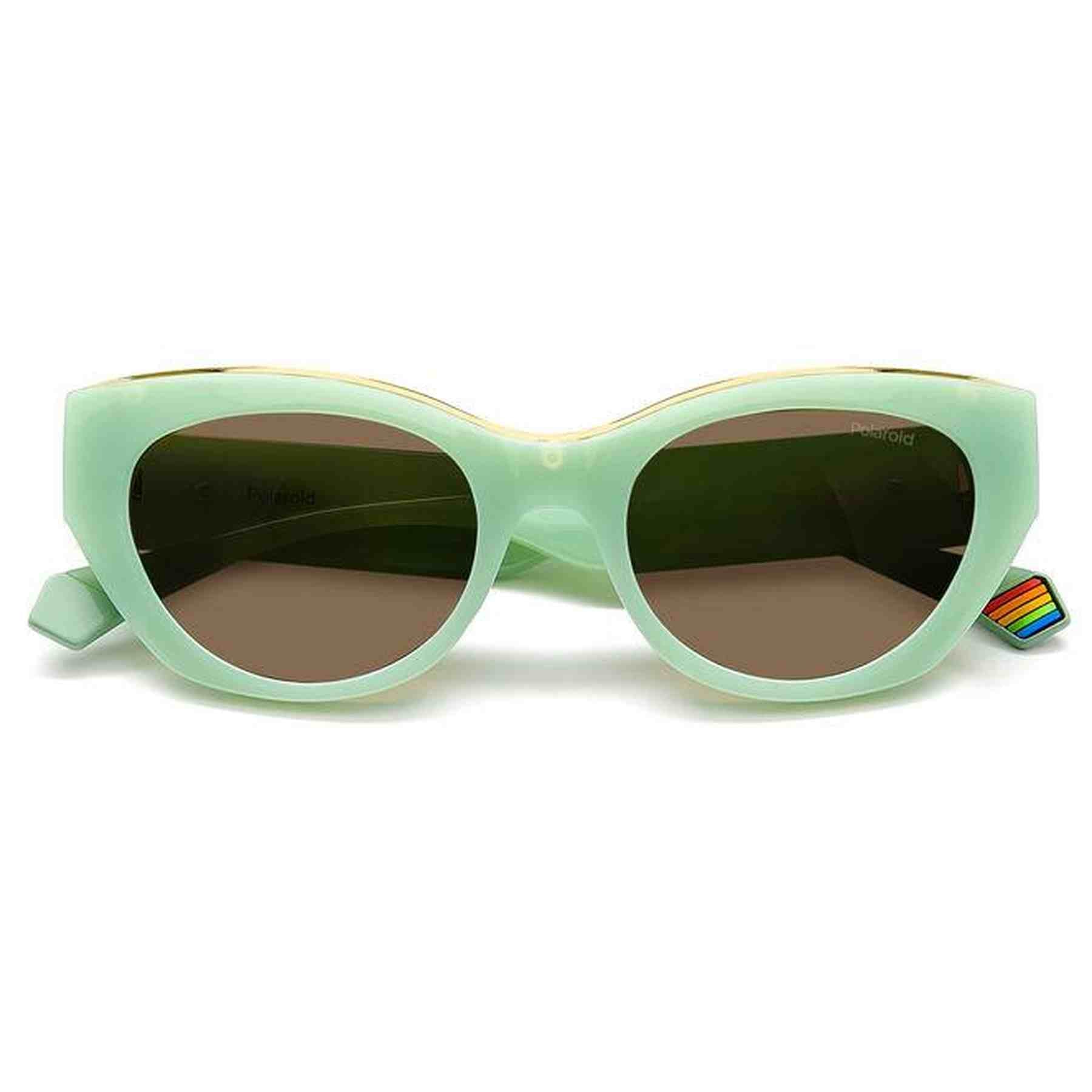 #color_GREEN