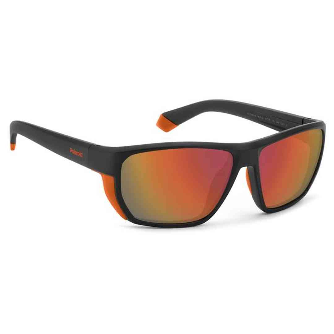 #color_MATTE BLACK ORANGE