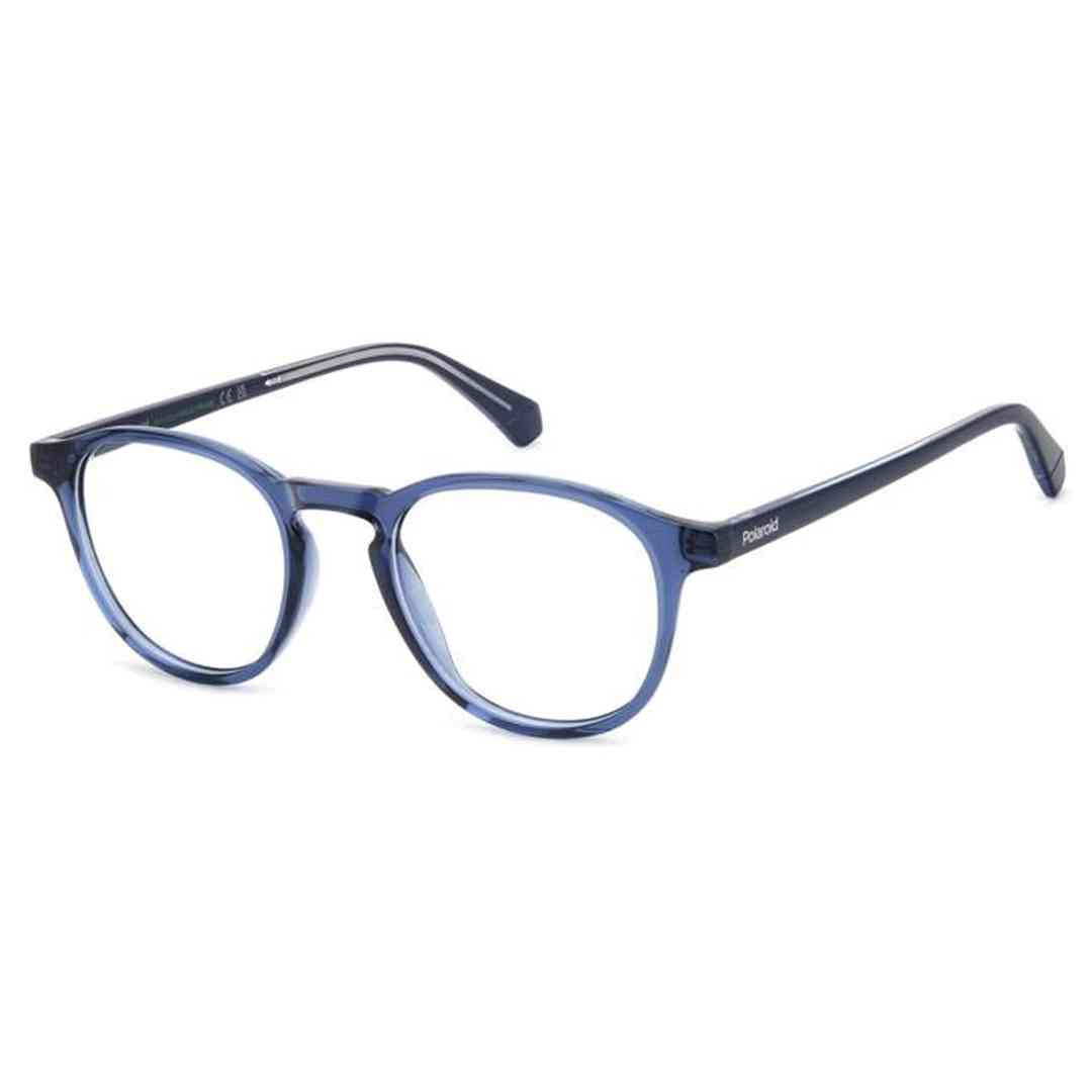 #color_BLUE