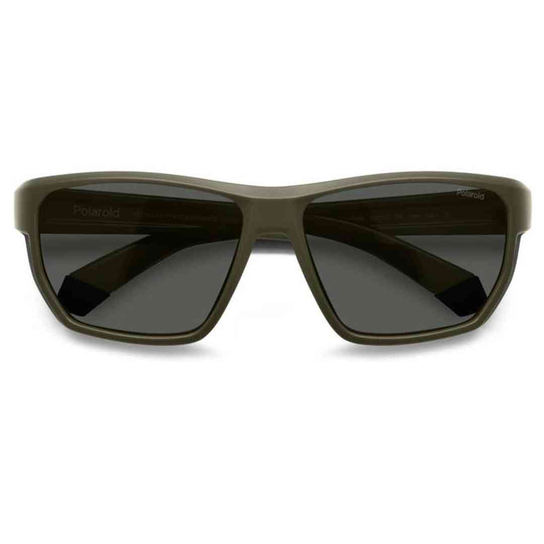 #color_MATTE GREEN