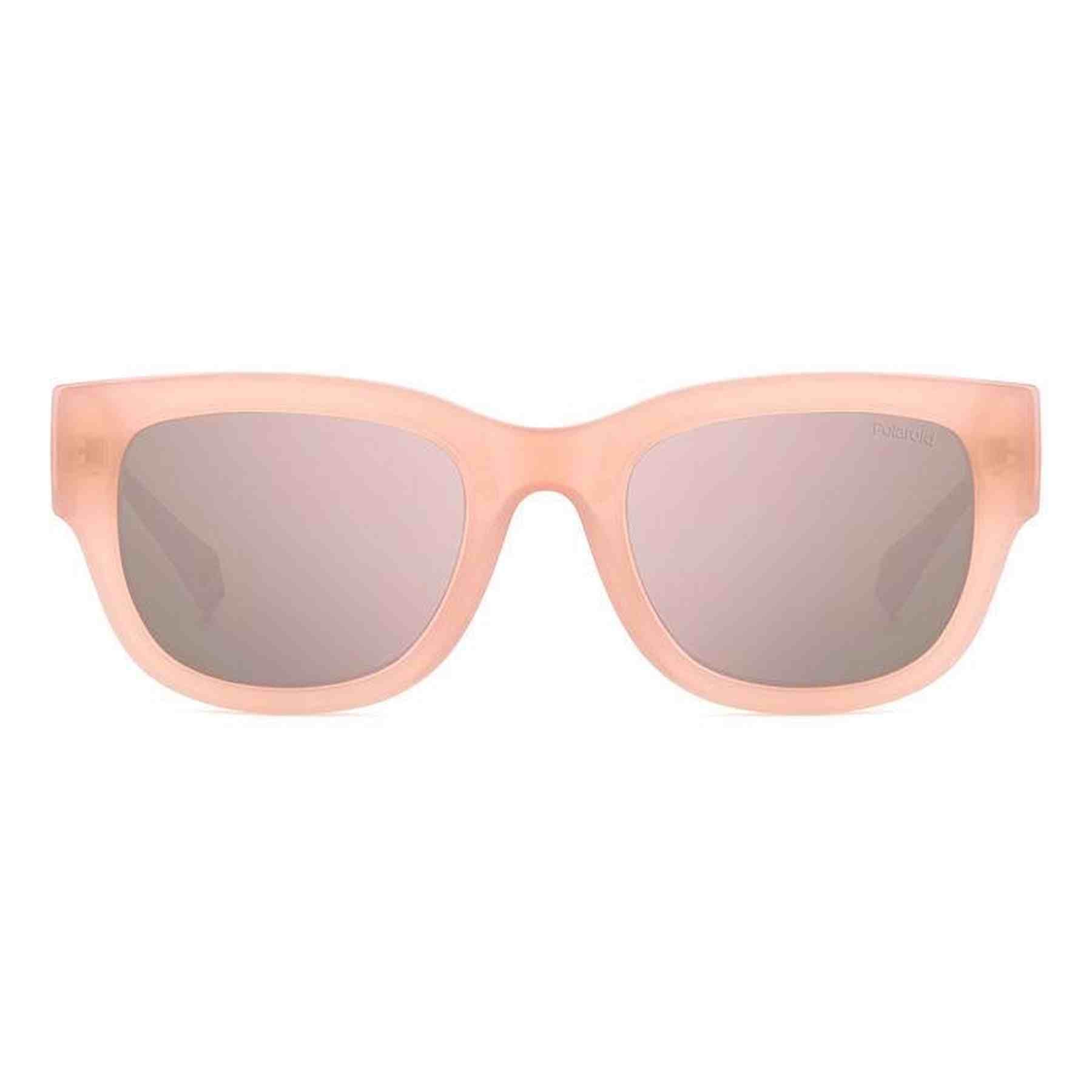 #color_PINK