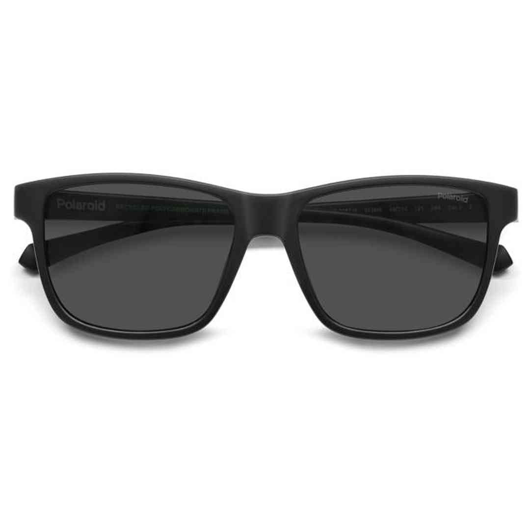 #color_MATTE BLACK