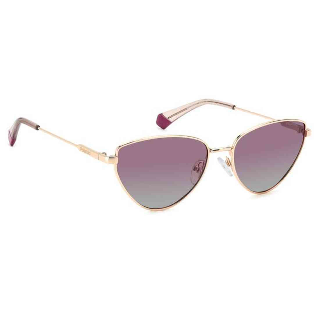 #color_GOLD PINK