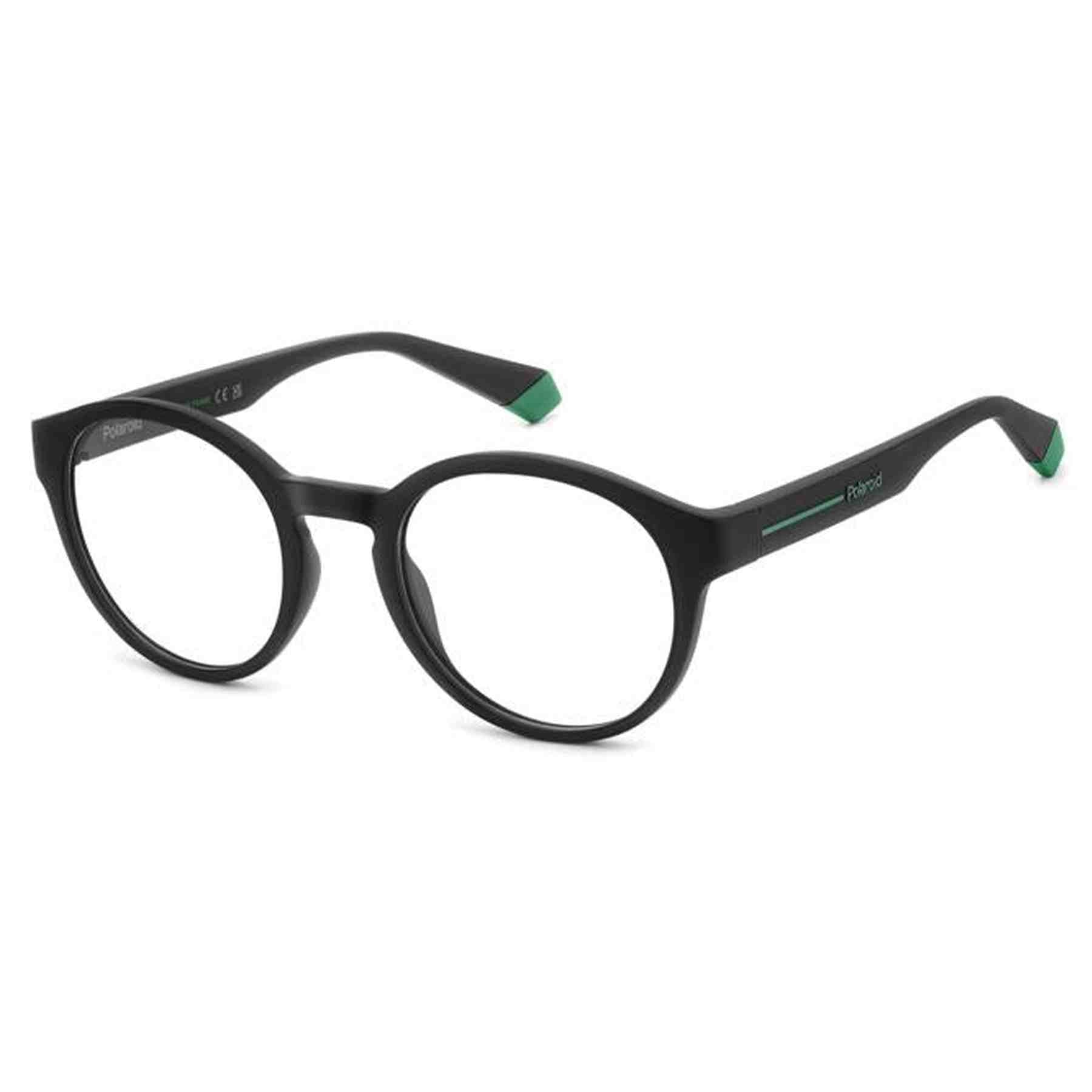 #color_MATTE BLACK GREEN
