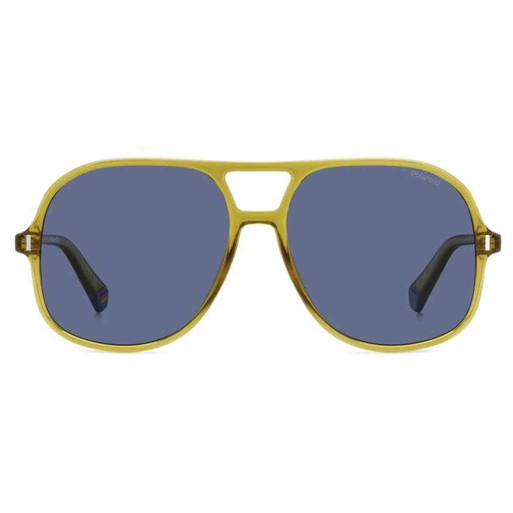 #color_YELLOW