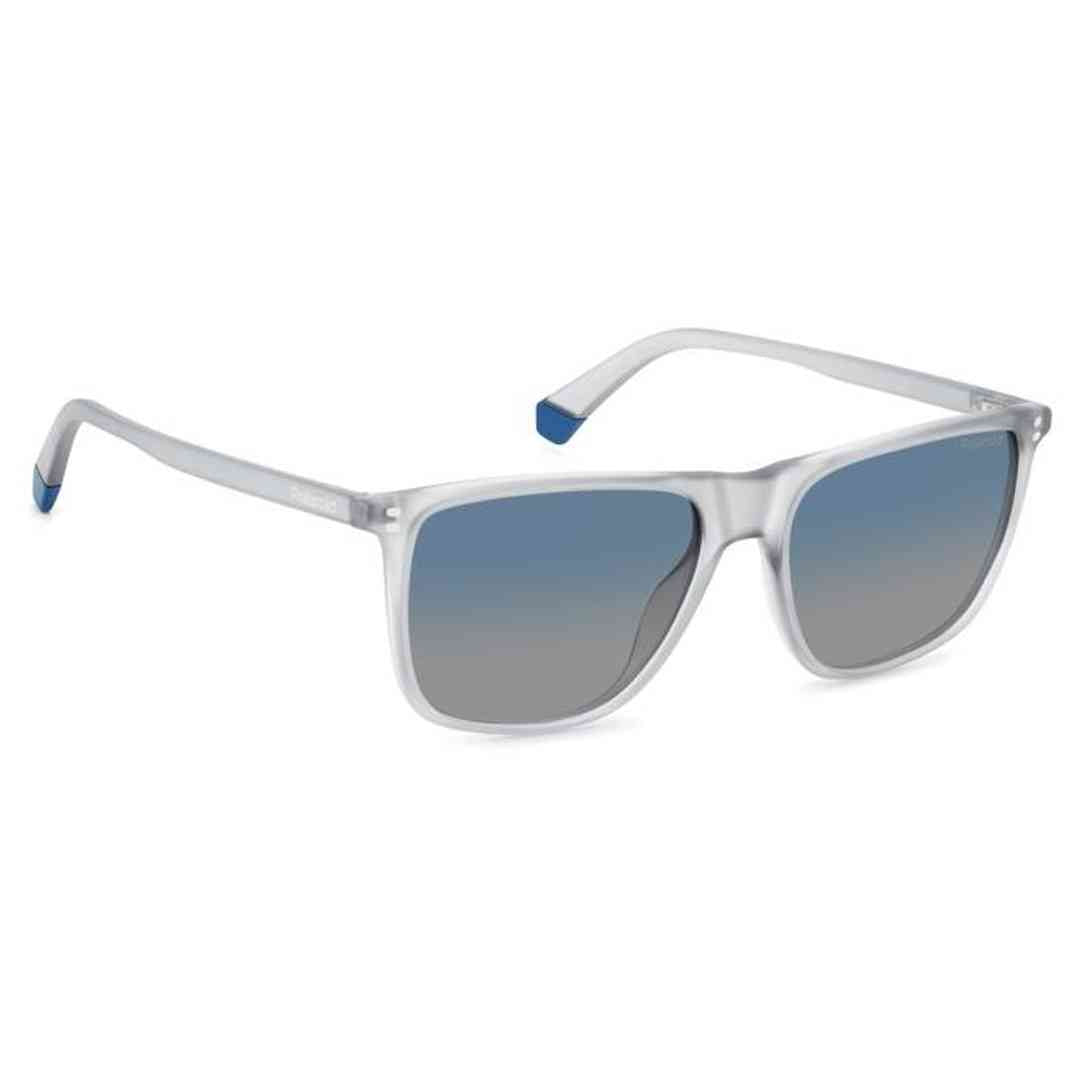 #color_MATTE CRYSTAL