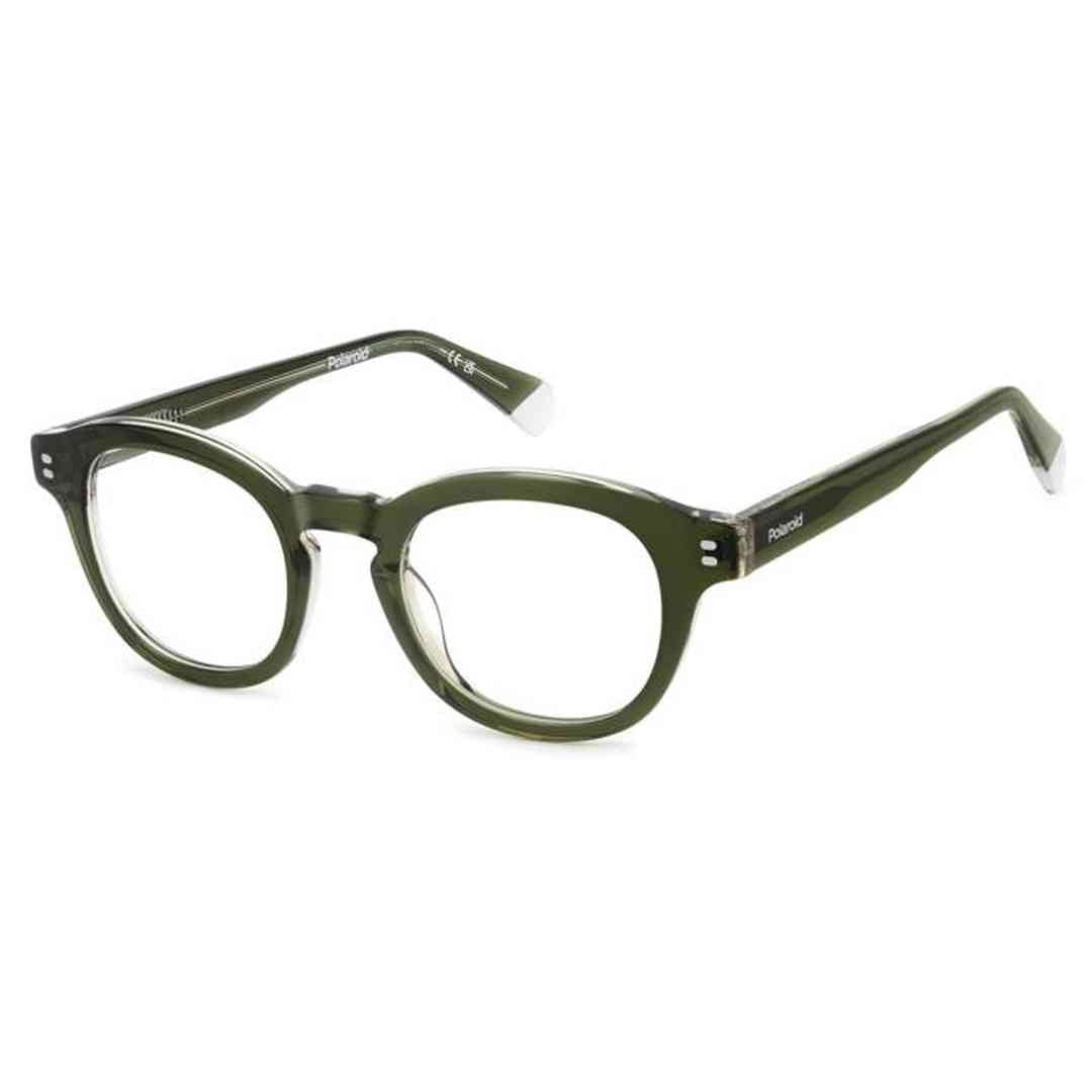 #color_OLIVE
